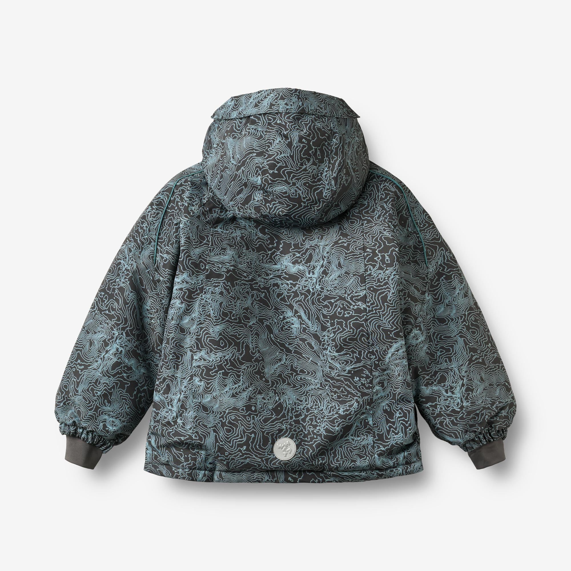wheat-slopo-ski-jacke-elevation-map-wasserdicht-20k image 5
