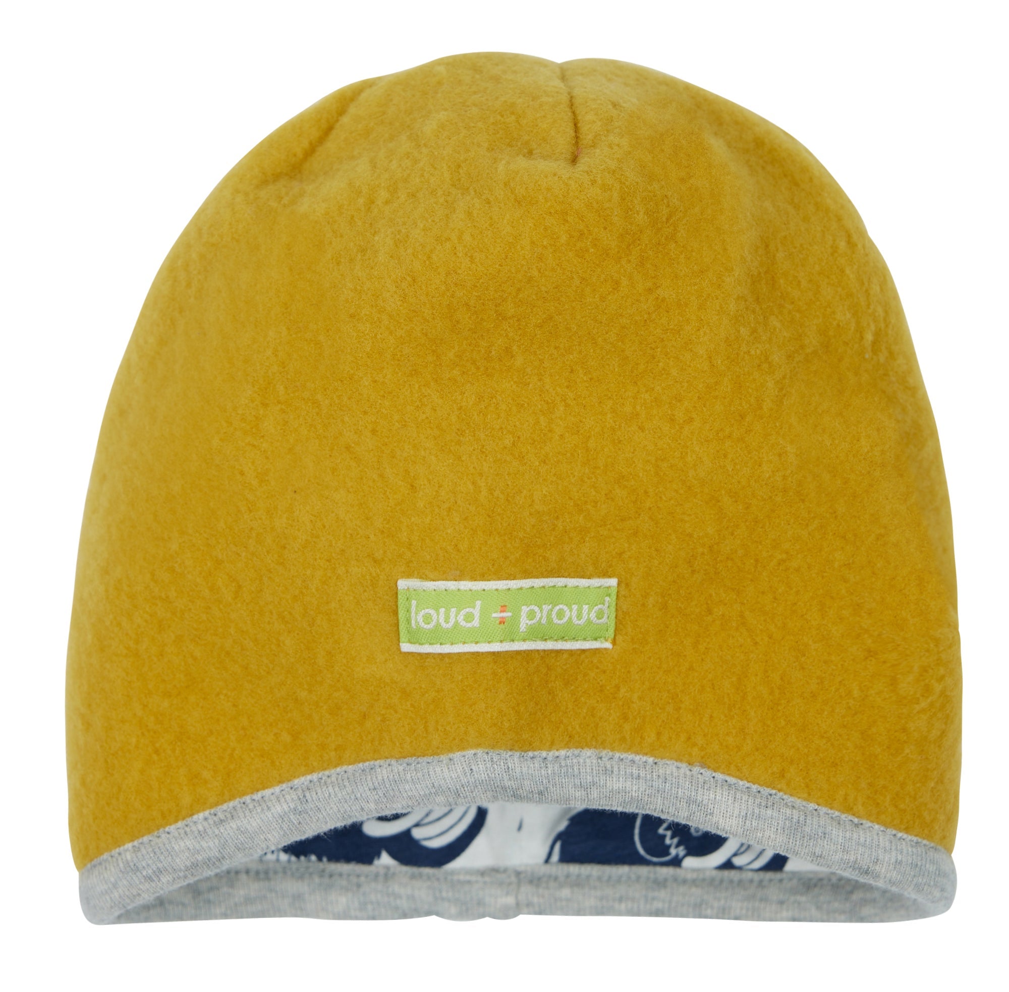 loud-proud-classics-m-tze-wollfleece-wendem-tze-warm image 1