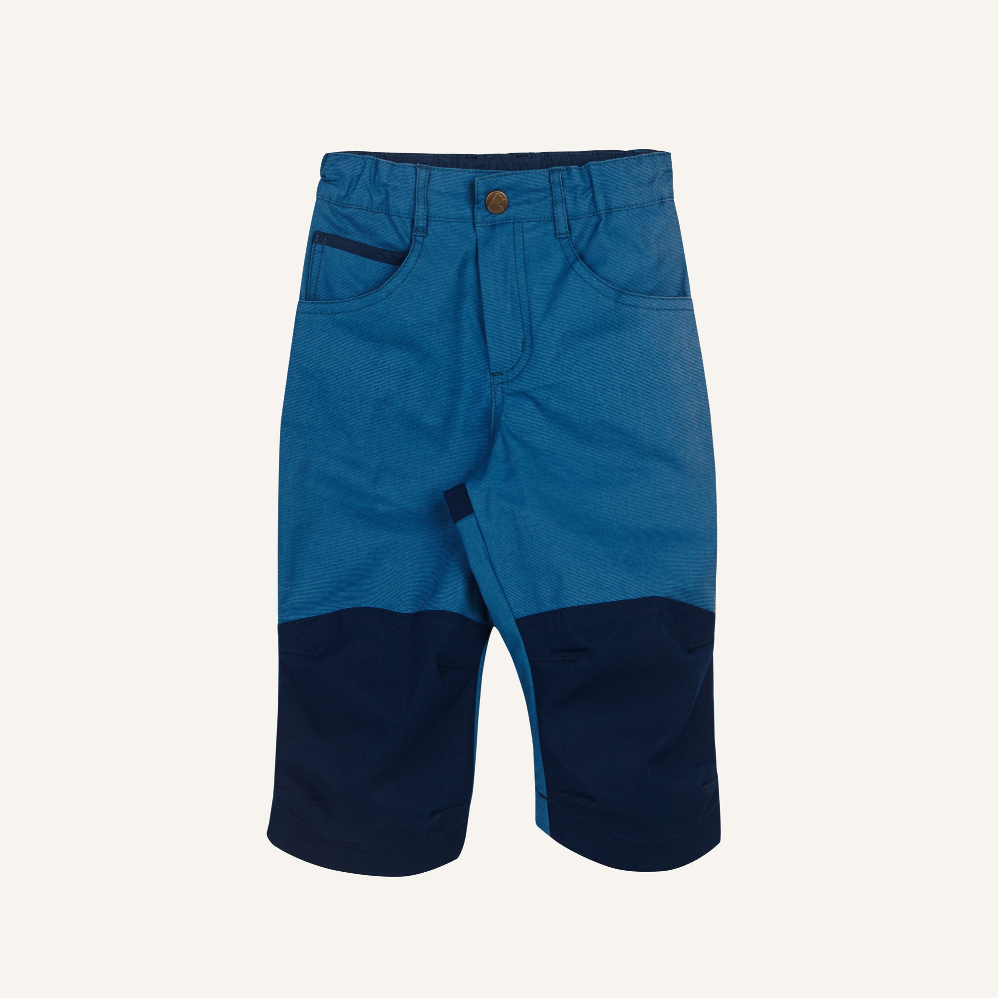 finkid-husky-kulta-bermuda-navy-kurze-hose-knieverst-rkung image 6