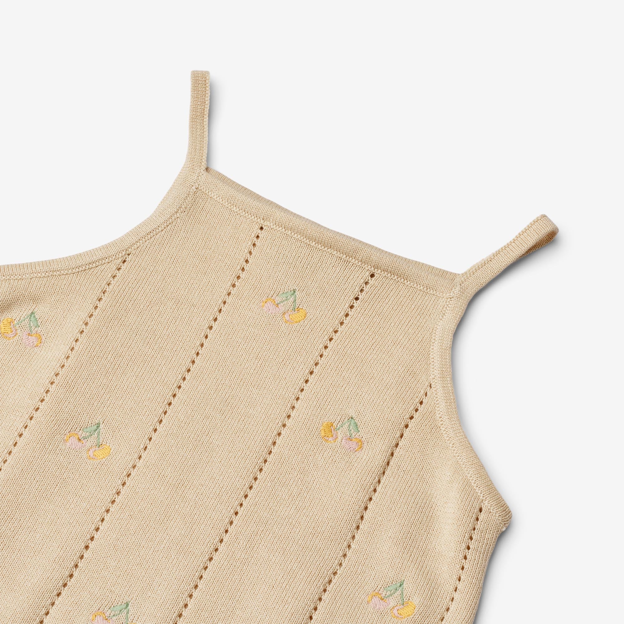 wheat-stricktop-nellie-sandshell-tr-gertop-bio-baumwolle image 4