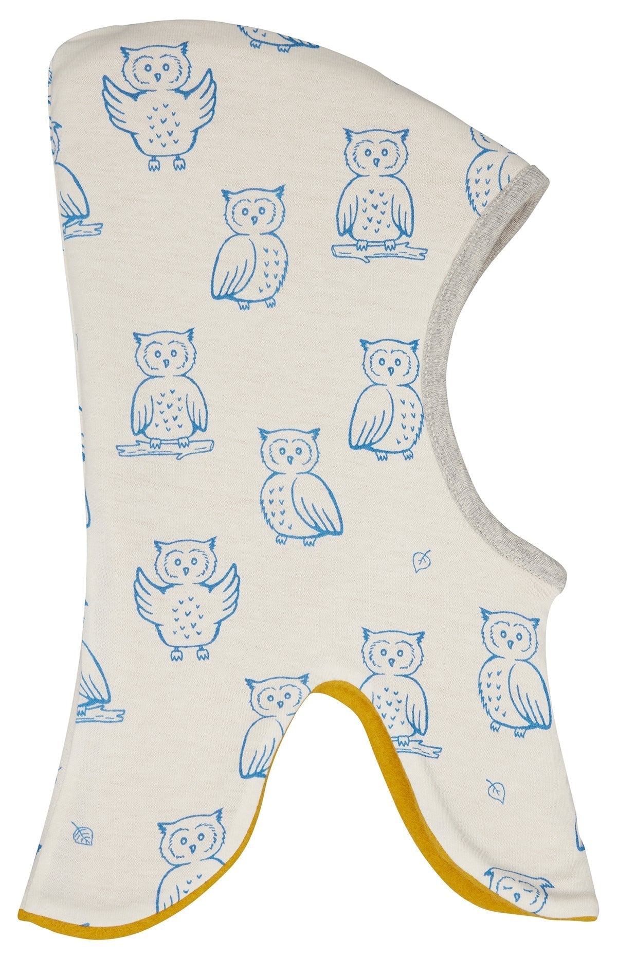loud-proud-classics-schlupfm-tze-wollfleece-m-tze-azur-62-68-bio image 4