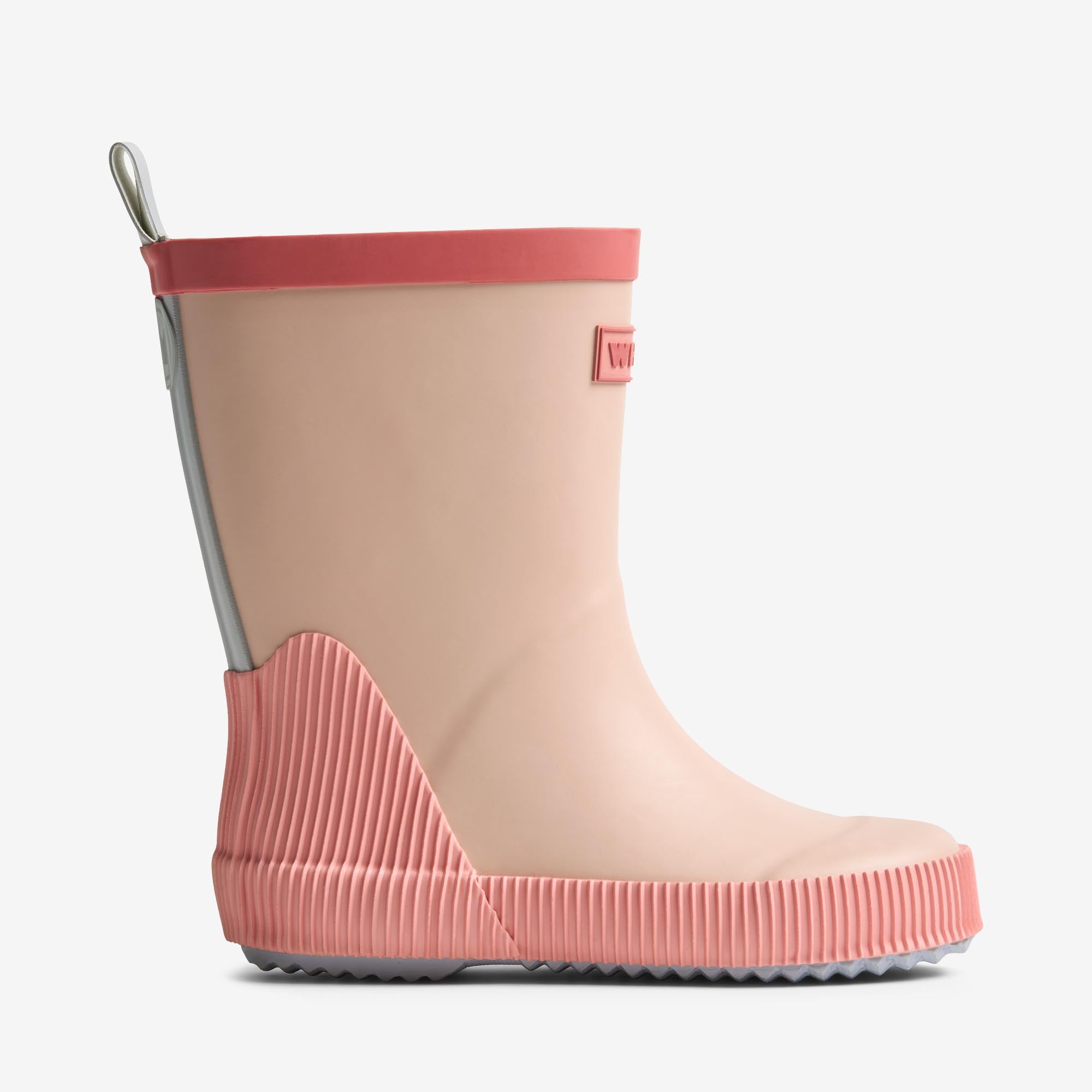 wheat-welly-gummistiefel-powder-aus-naturkautschuk image 3