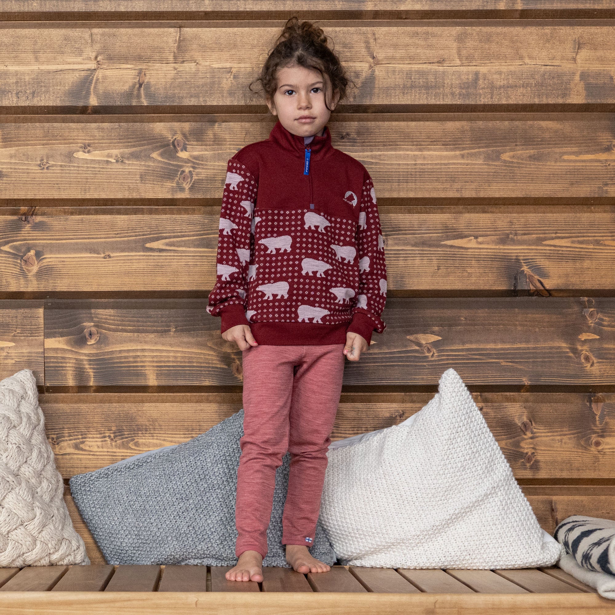 finkid-husky-leikki-soft-leggings-denim-100-110-wolle image 8