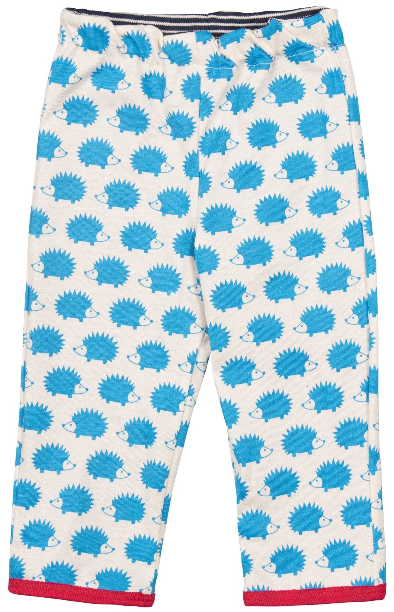 loud-proud-classics-wendehose-grey-86-92-wendbar image 4
