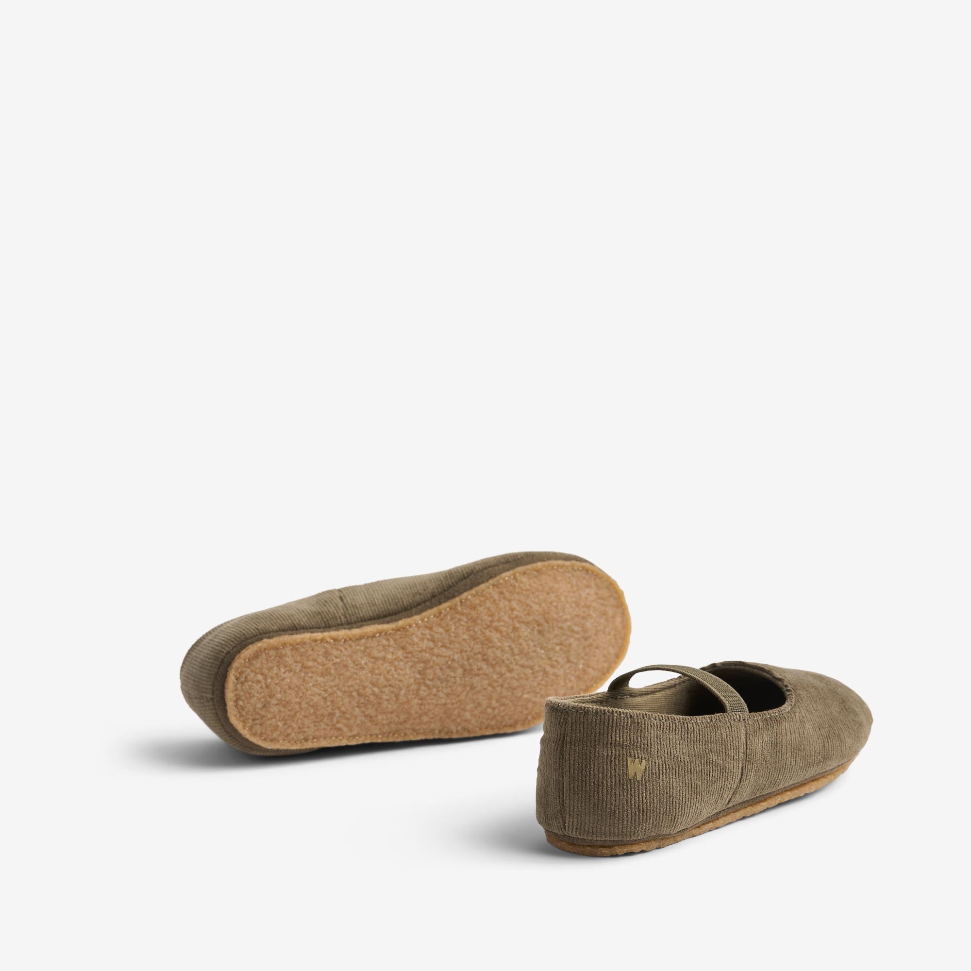wheat-rosen-ballerina-grey-stone-cord-gr-22-35 image 3