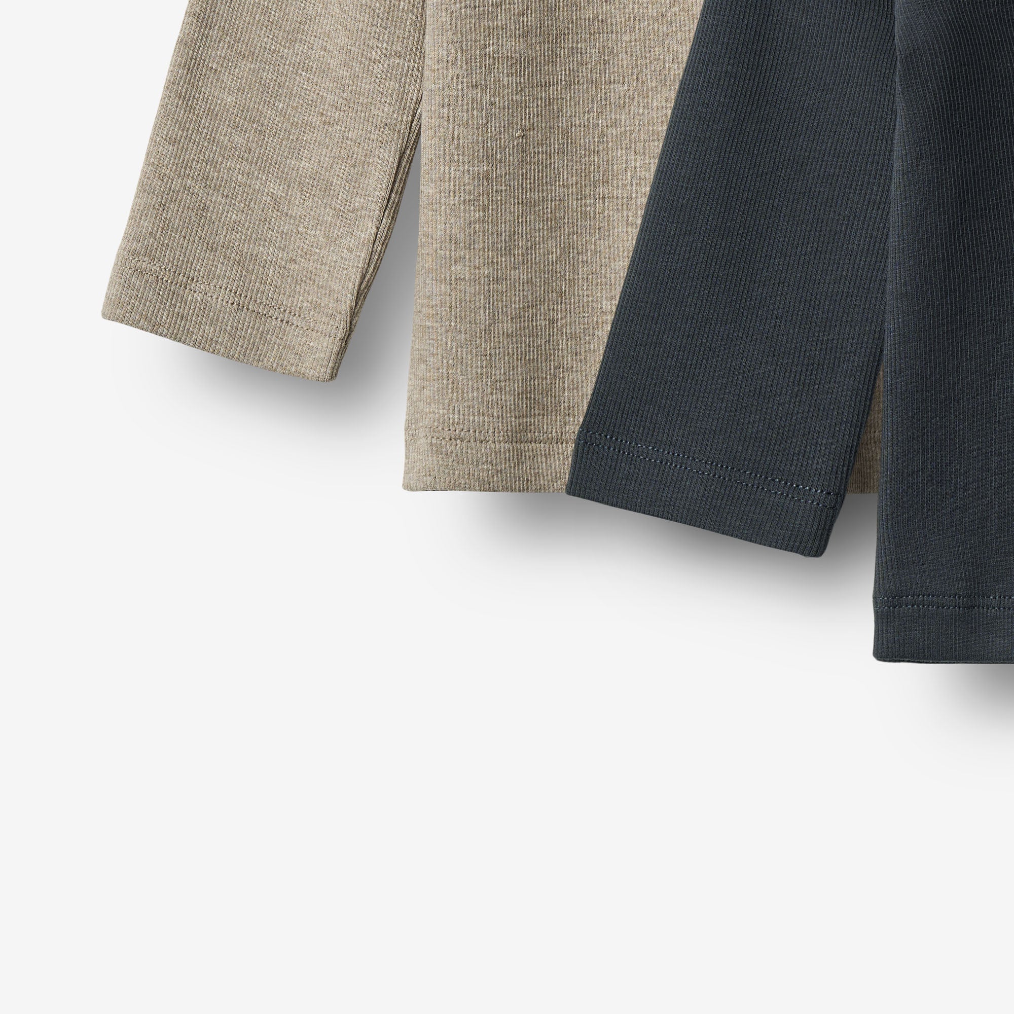 wheat-milo-langarmshirt-2er-pack-navy-bio-74-92 image 7