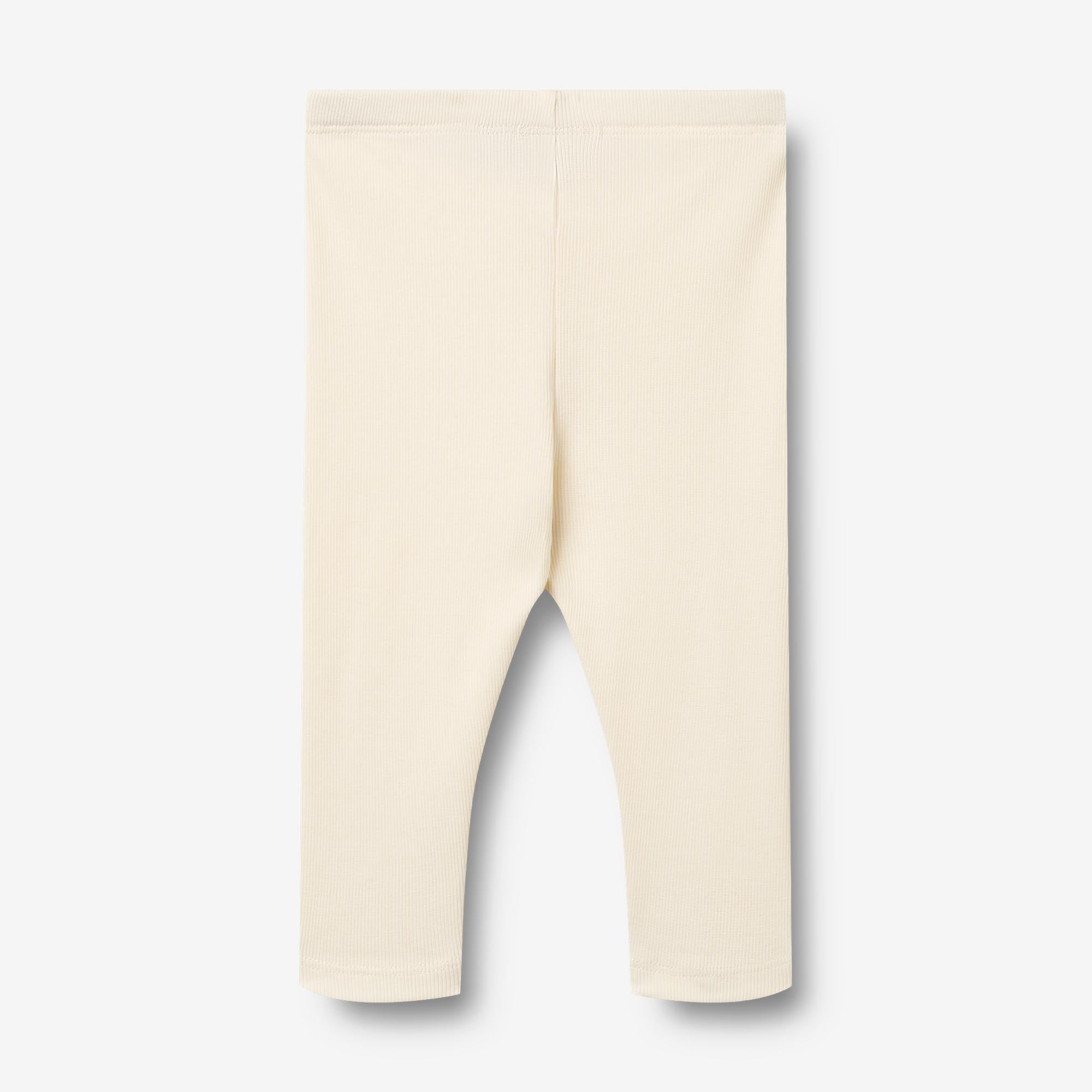 wheat-clothing-leggings-jules-rose-flowers-2er-bio-doppelpack image 7