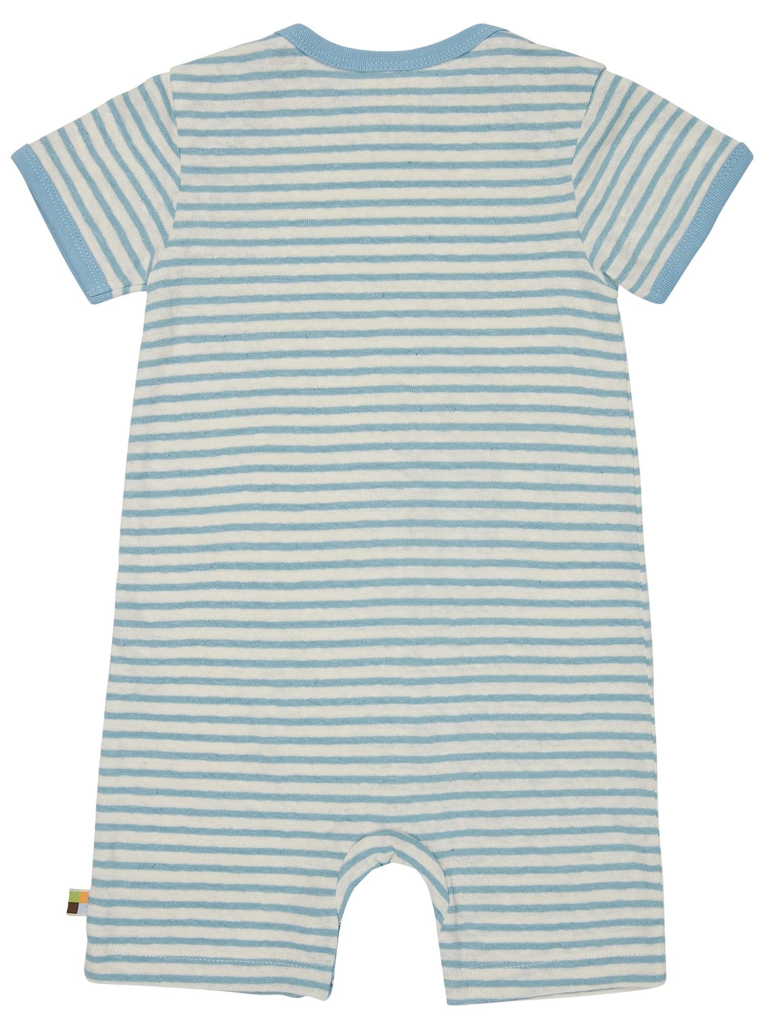 loud-proud-classics-spieler-streifen-bamboo-50-56-leinen image 6