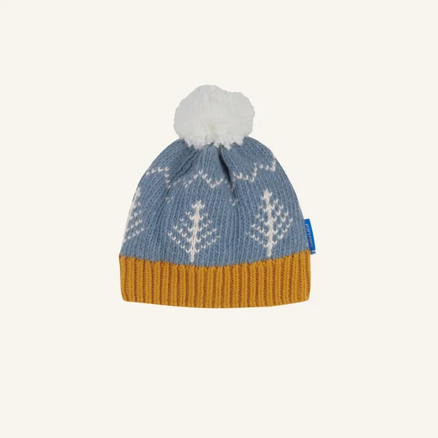 finkid-husky-peikko-strickm-tze-green-bay-m-bommel image 1