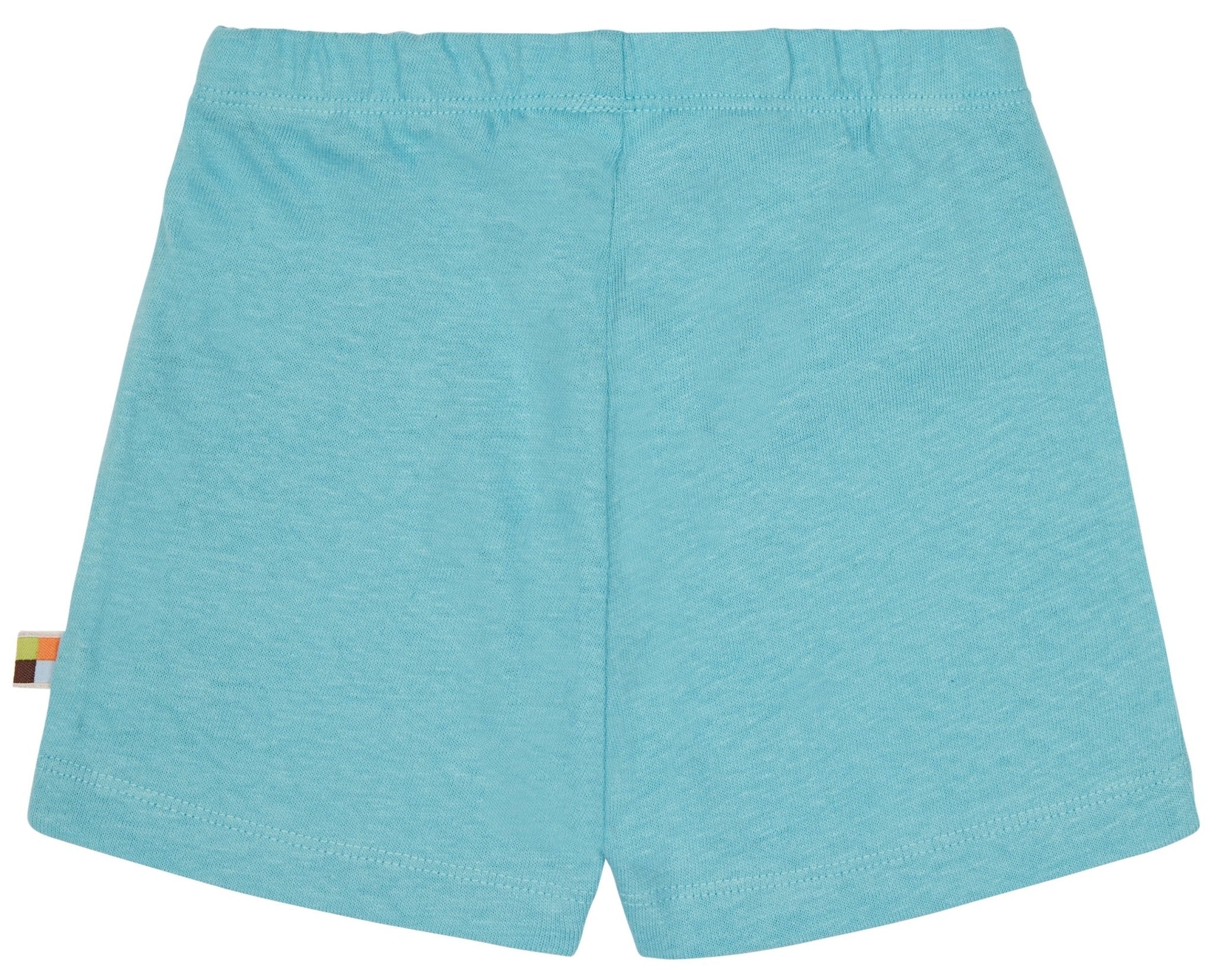 loud-proud-classics-short-uni-mit-leinen-aster-62-68 image 8