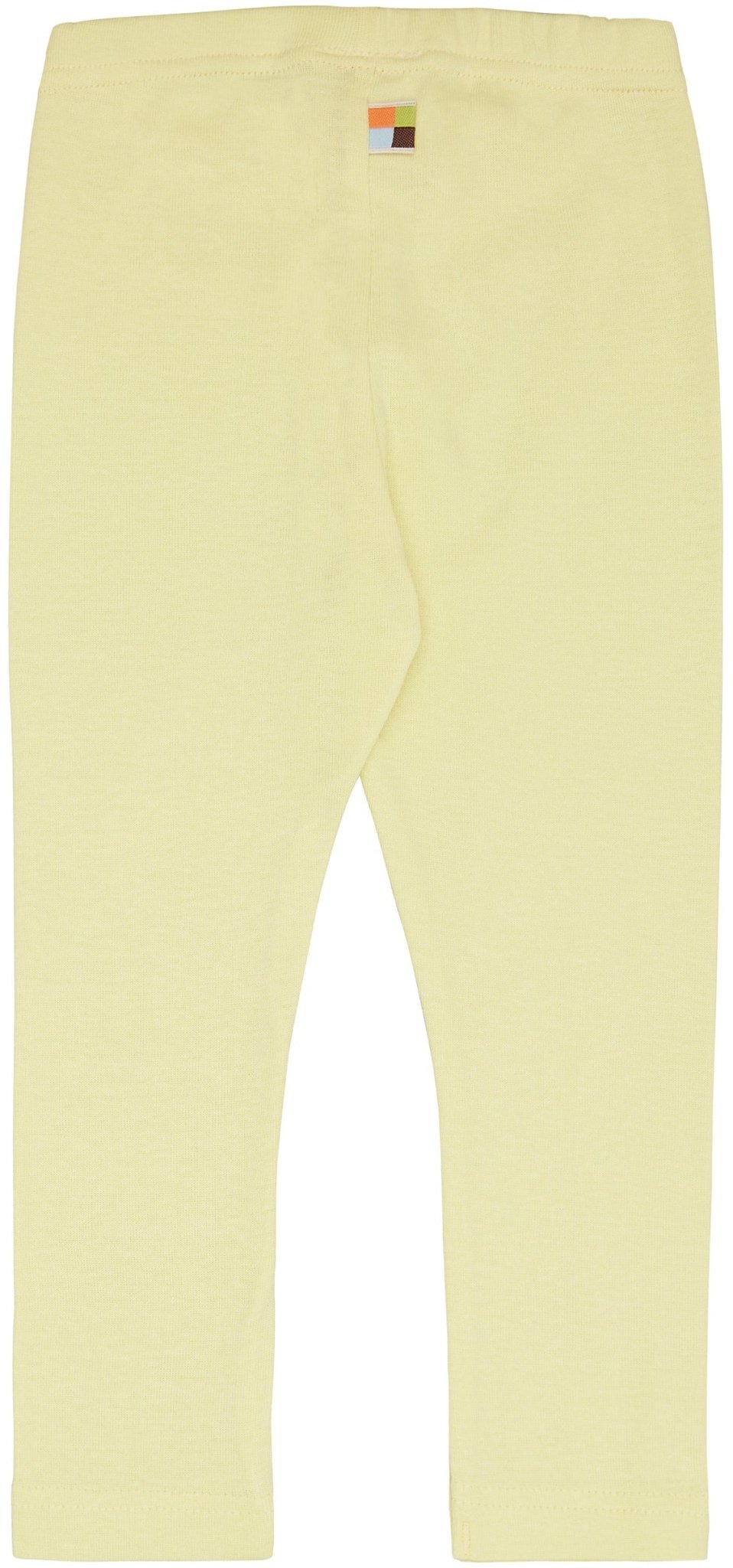 loud-proud-classics-legging-uni-kinderlegging-basin-feinripp image 4