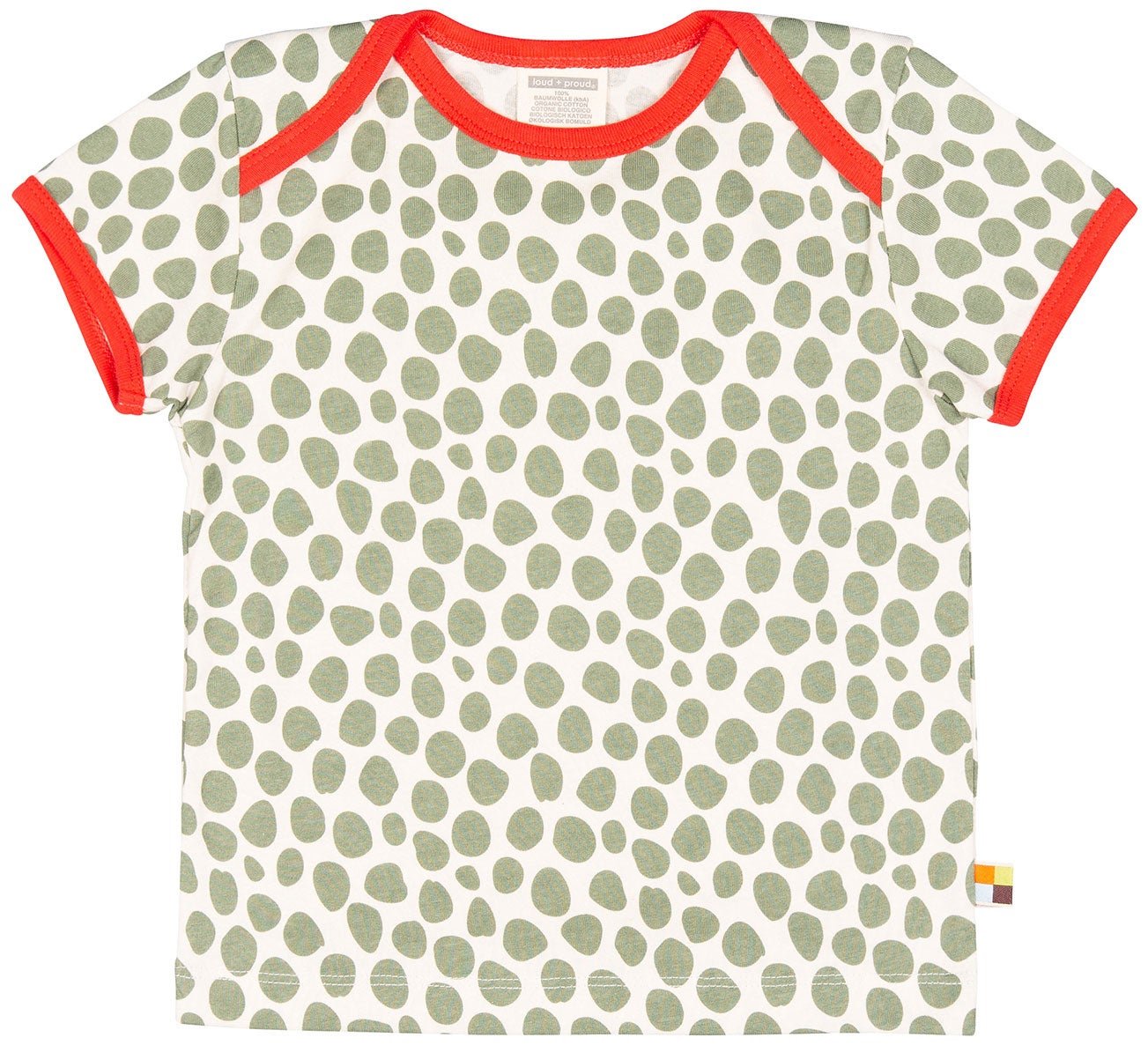 loud-proud-classics-t-shirt-druck-cloud-62-68-jersey image 3