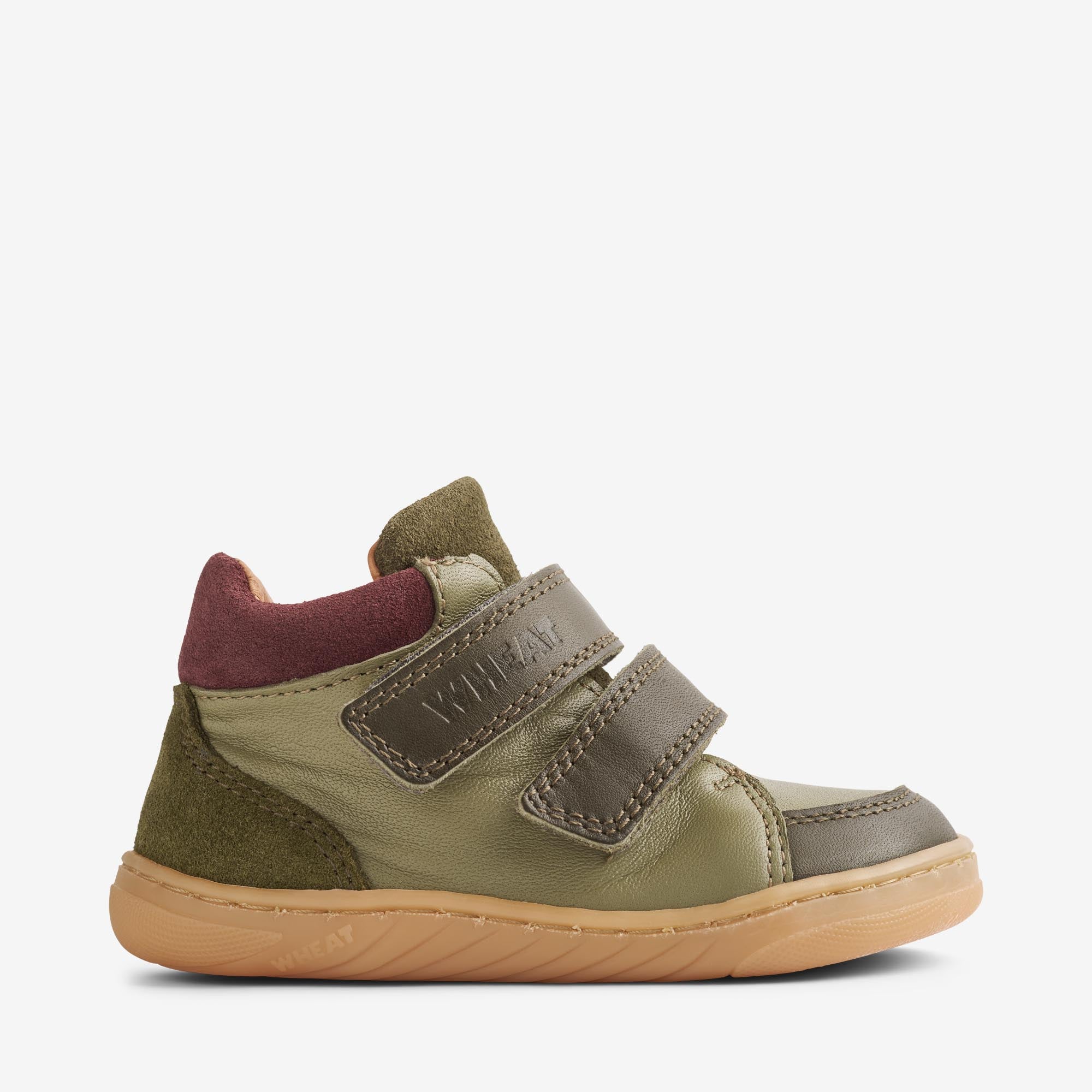 wheat-footwear-prewalker-barry-lauflernschuhe-dry-leaves-leder image 3