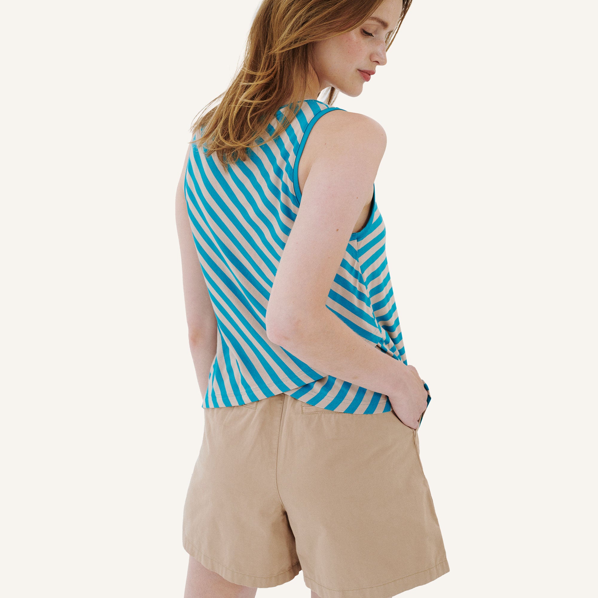 finkid-husky-meri-tanktop-cranberry-terra-cotta-38-bambus image 3