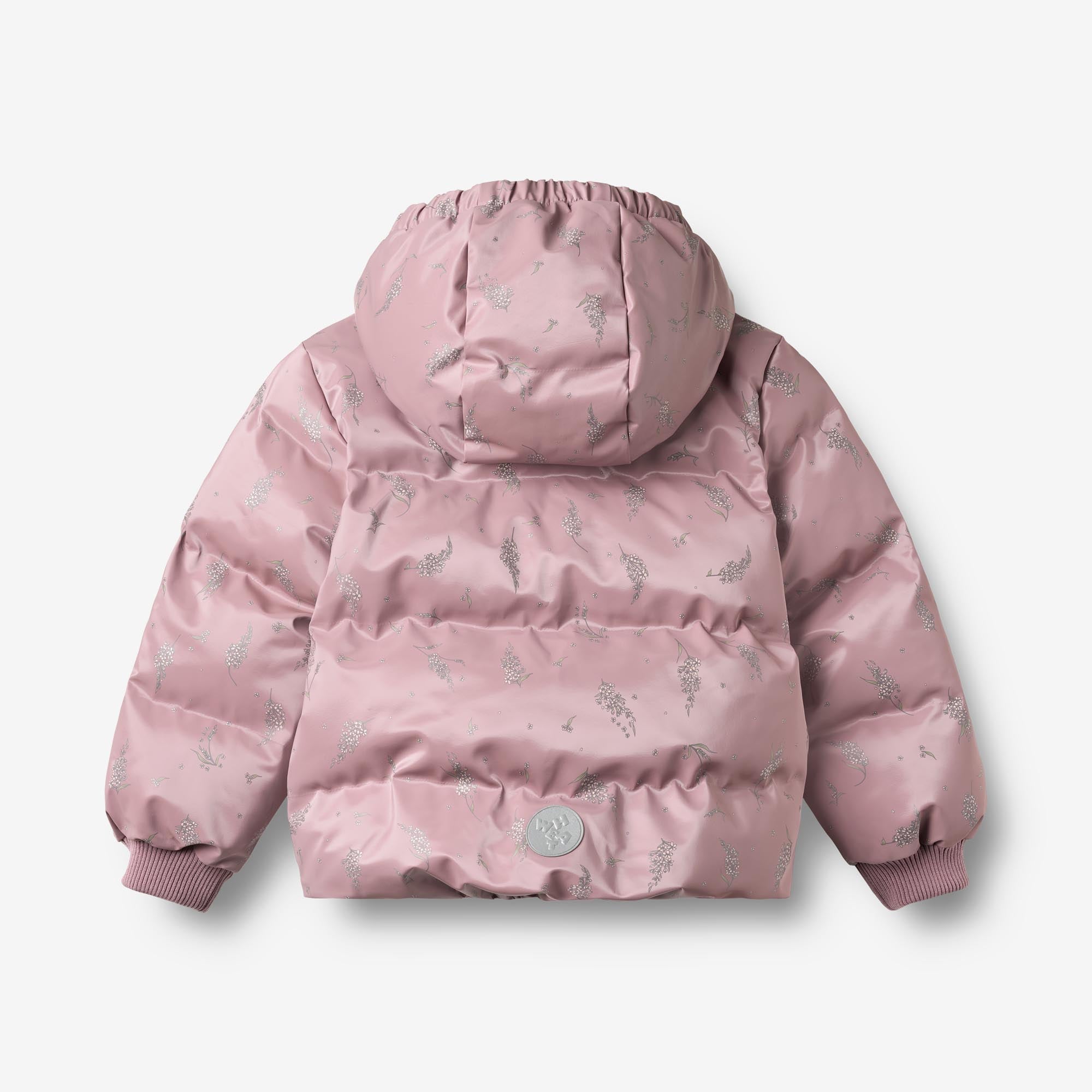 wheat-shoore-m-dchen-winterjacke-lavender-wasserdicht image 4