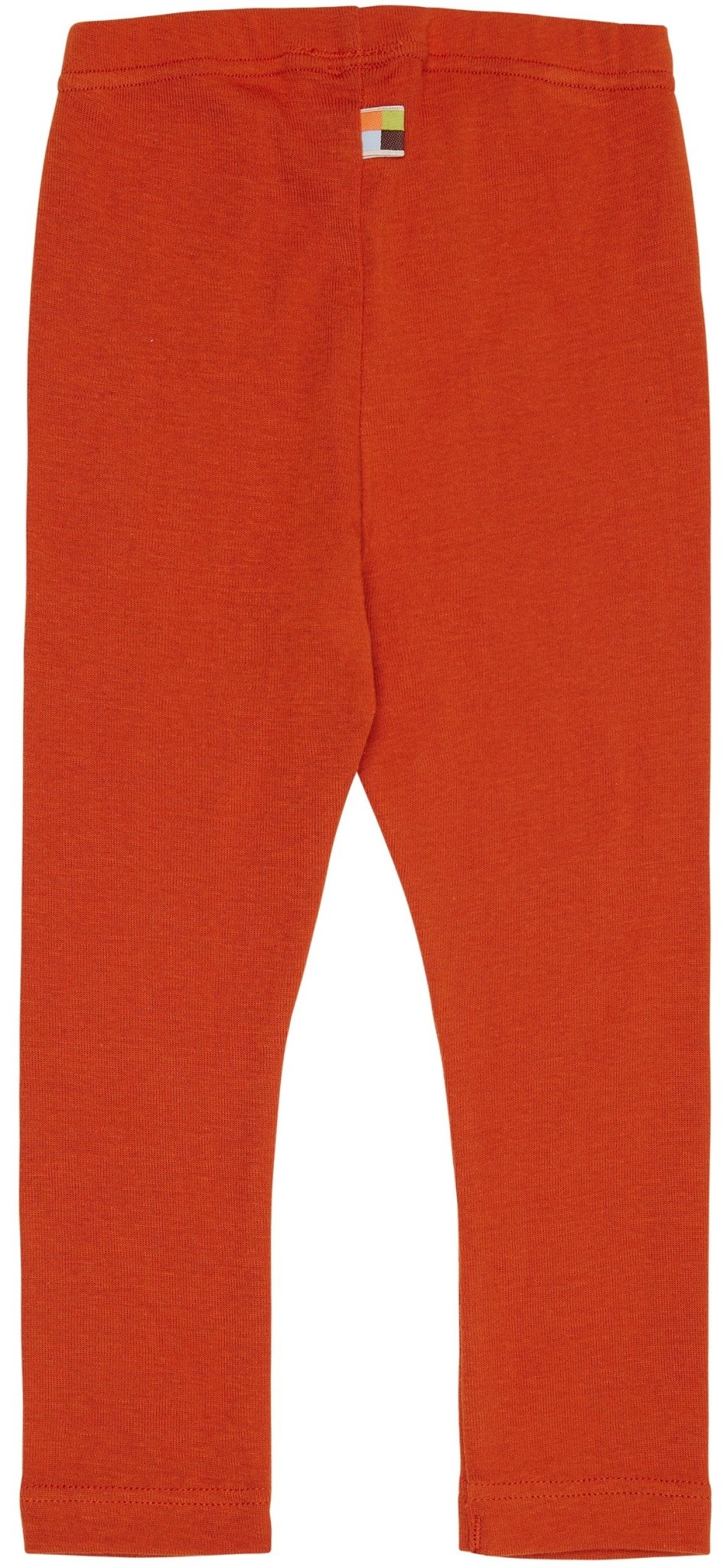 loud-proud-classics-weiche-feinripp-legging-grass-elastisch image 4