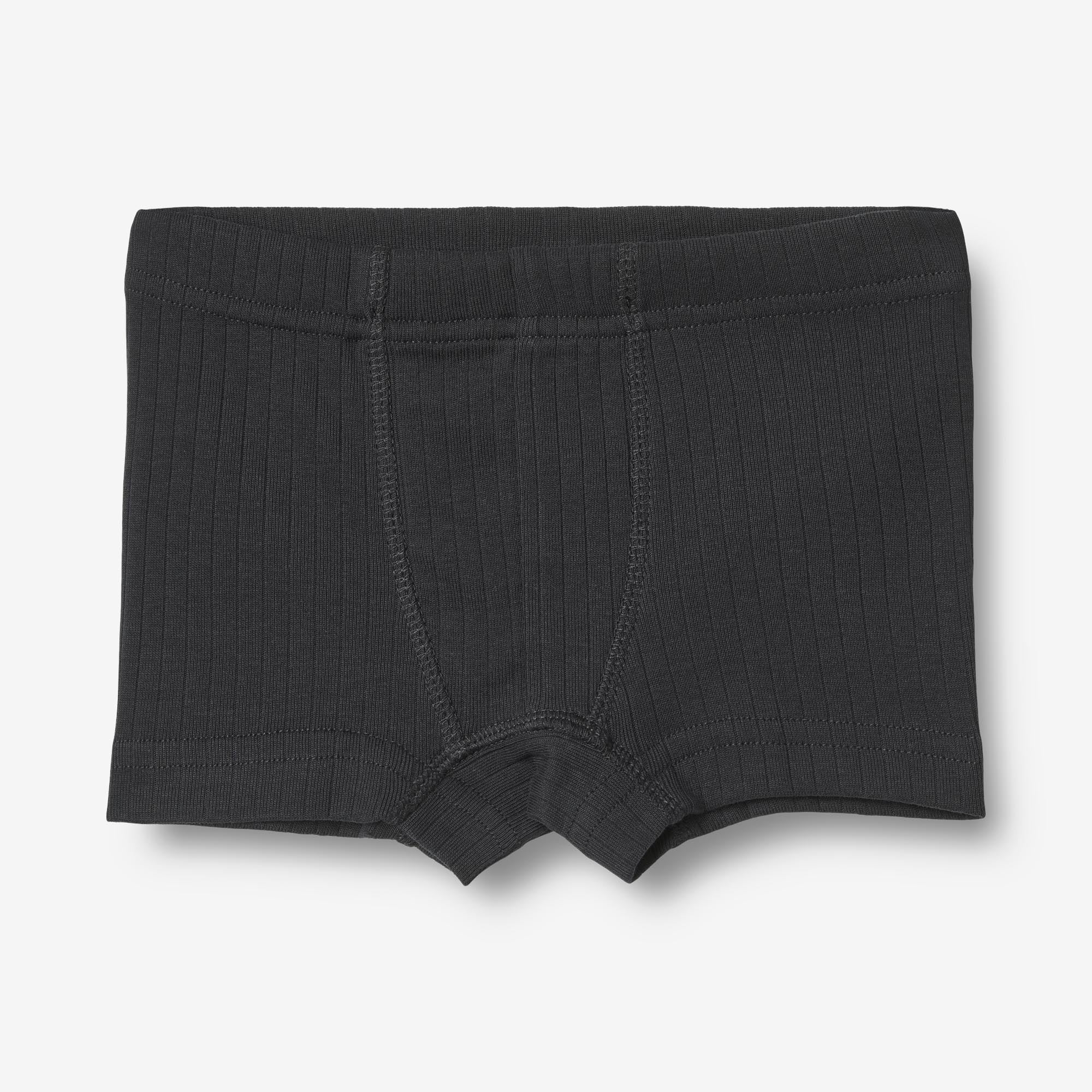 wheat-louis-boxershorts-kinder-bio-baumwolle-navy-2er-pack image 4