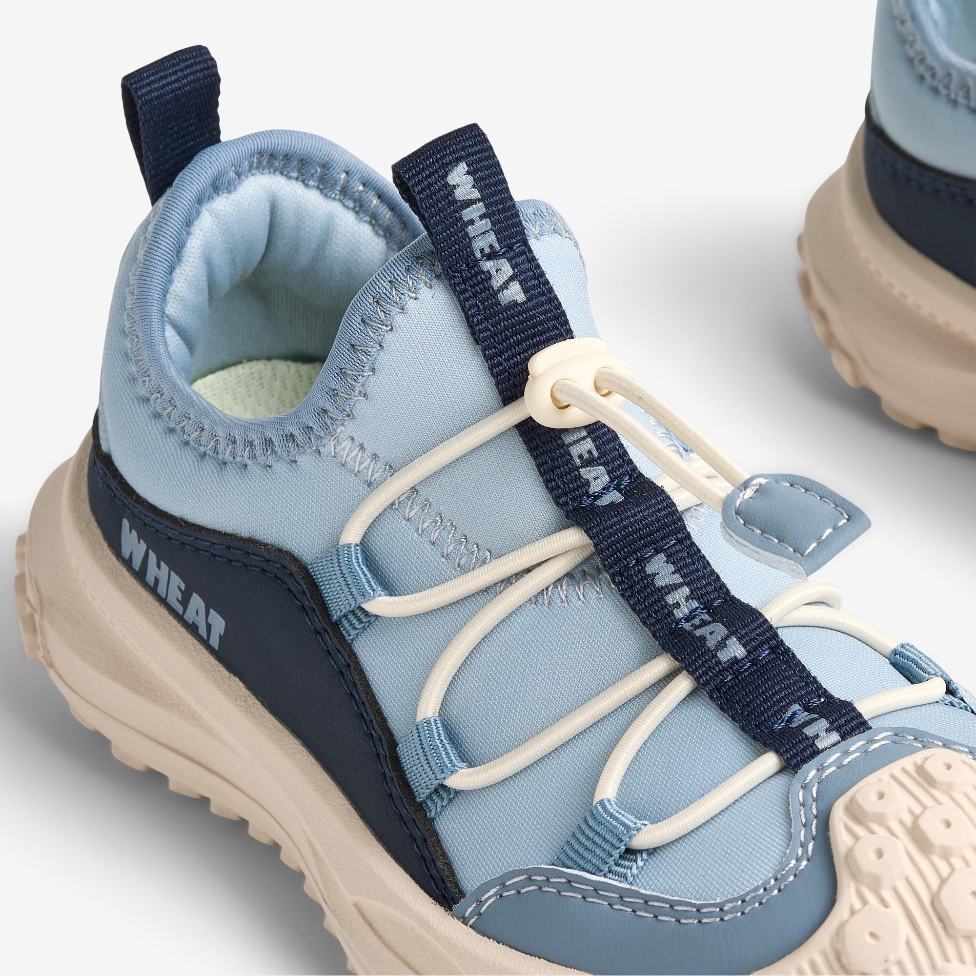 wheat-billie-summer-sky-sneaker-gr-27 image 6