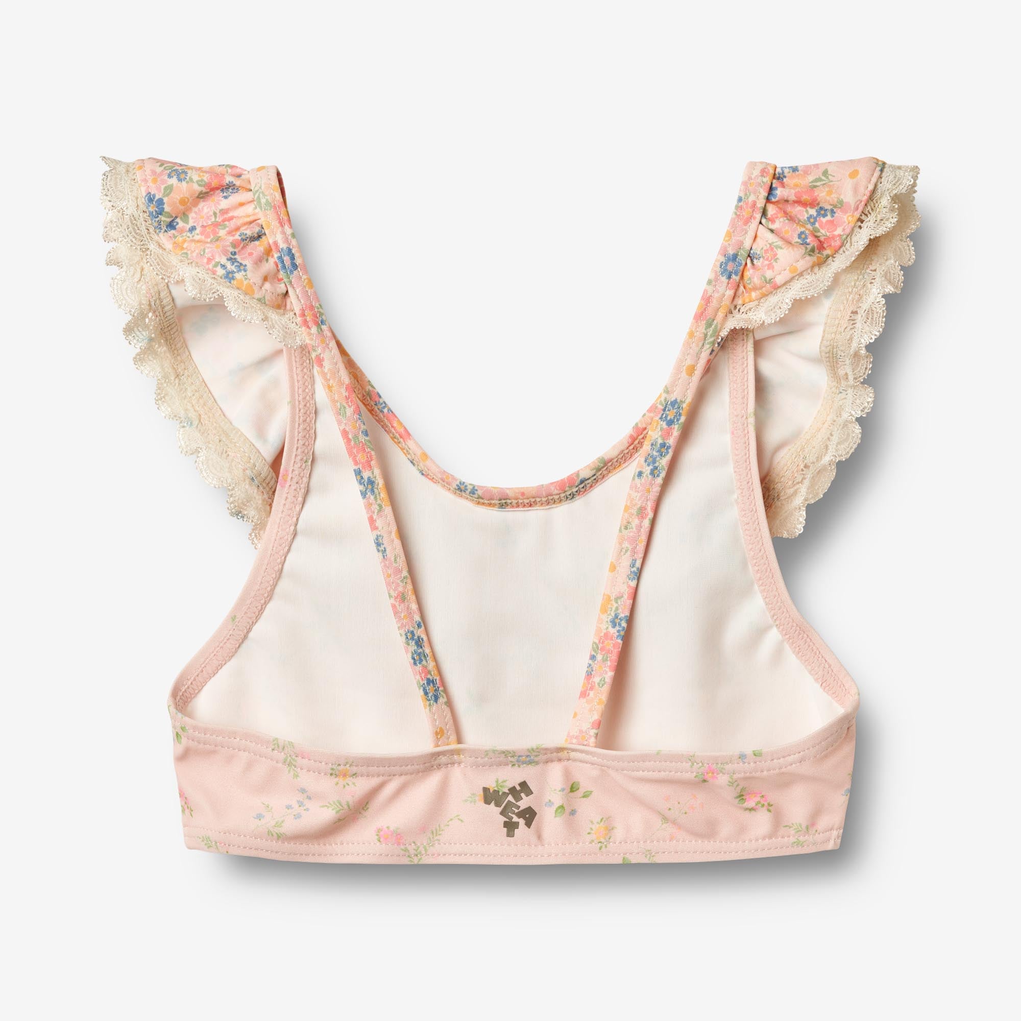 wheat-bothilda-bikini-m-dchen-flowers-uv-schutz image 5
