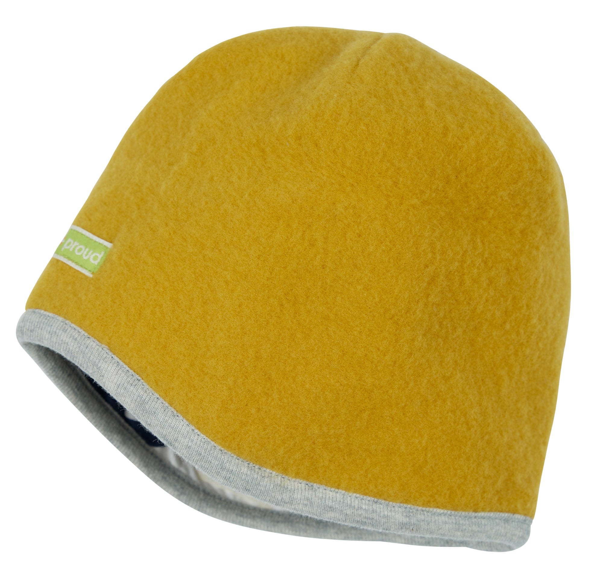 loud-proud-classics-m-tze-wollfleece-wendem-tze-warm image 3