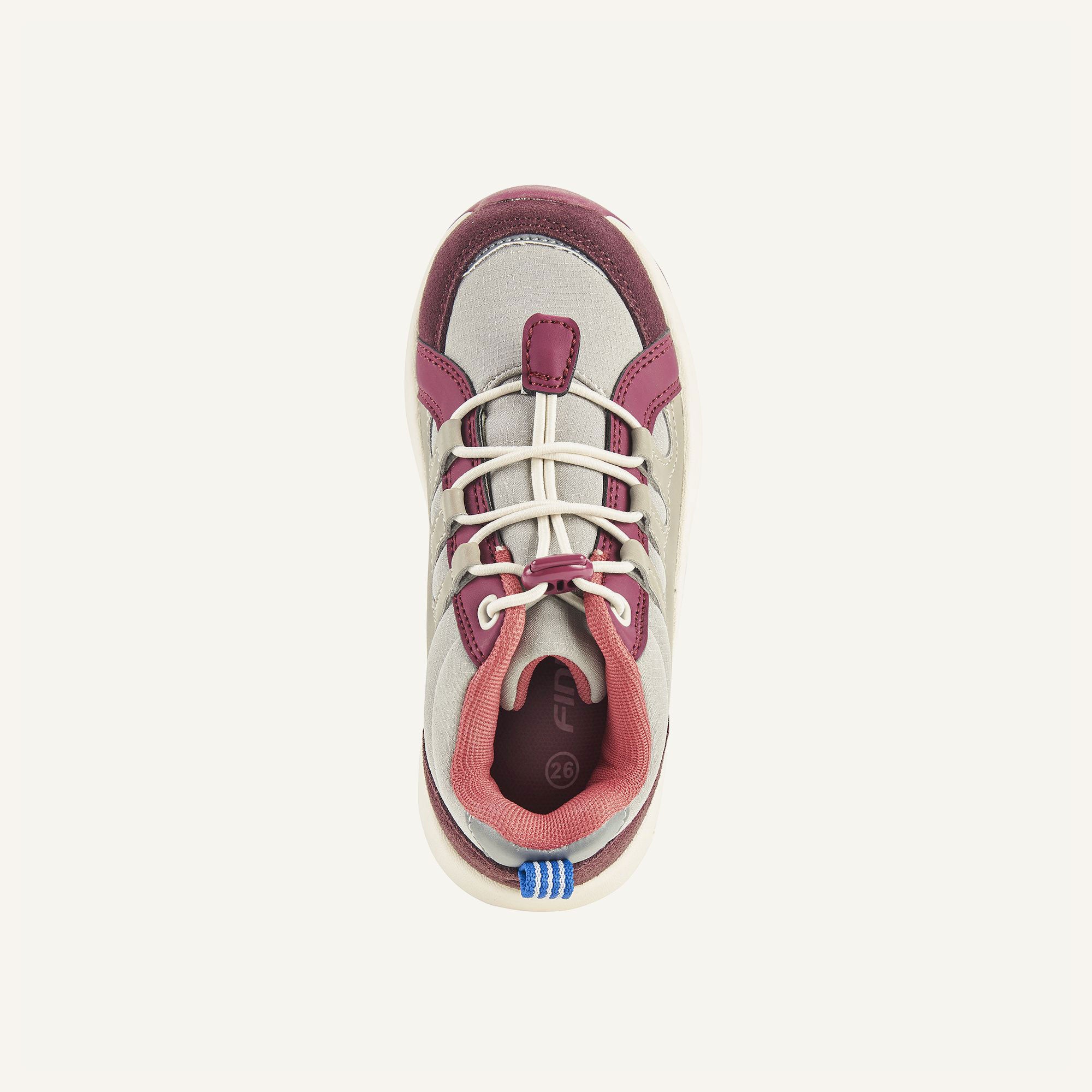 finkid-husky-sammal-outdoor-sneaker-seaport-navy-gr-30-wasserabweisend image 8