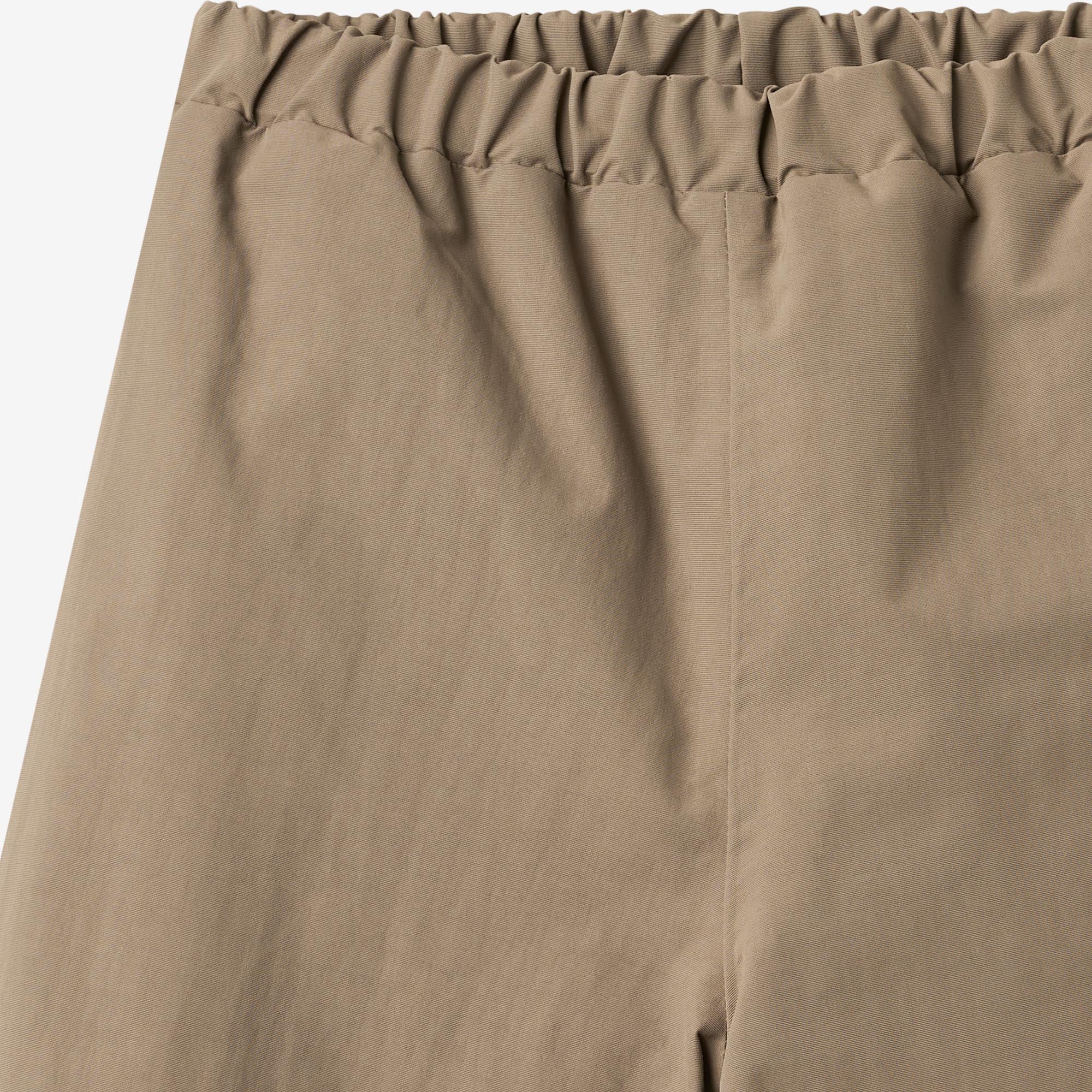 wheat-jay-skihose-dry-wood-wasserdicht-recycling image 3