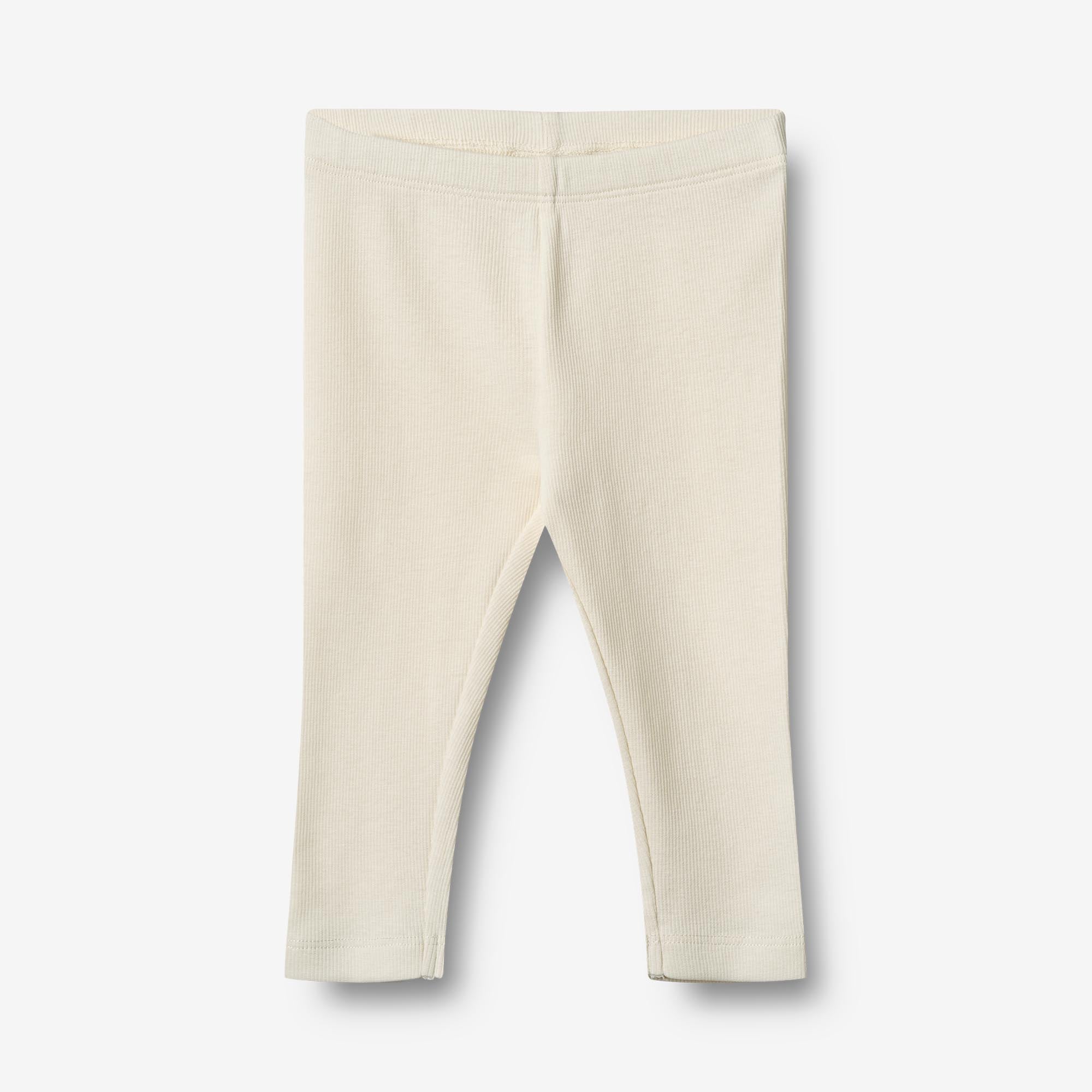 wheat-jules-leggings-2er-rose-powder-bio-baumwolle-baby image 5