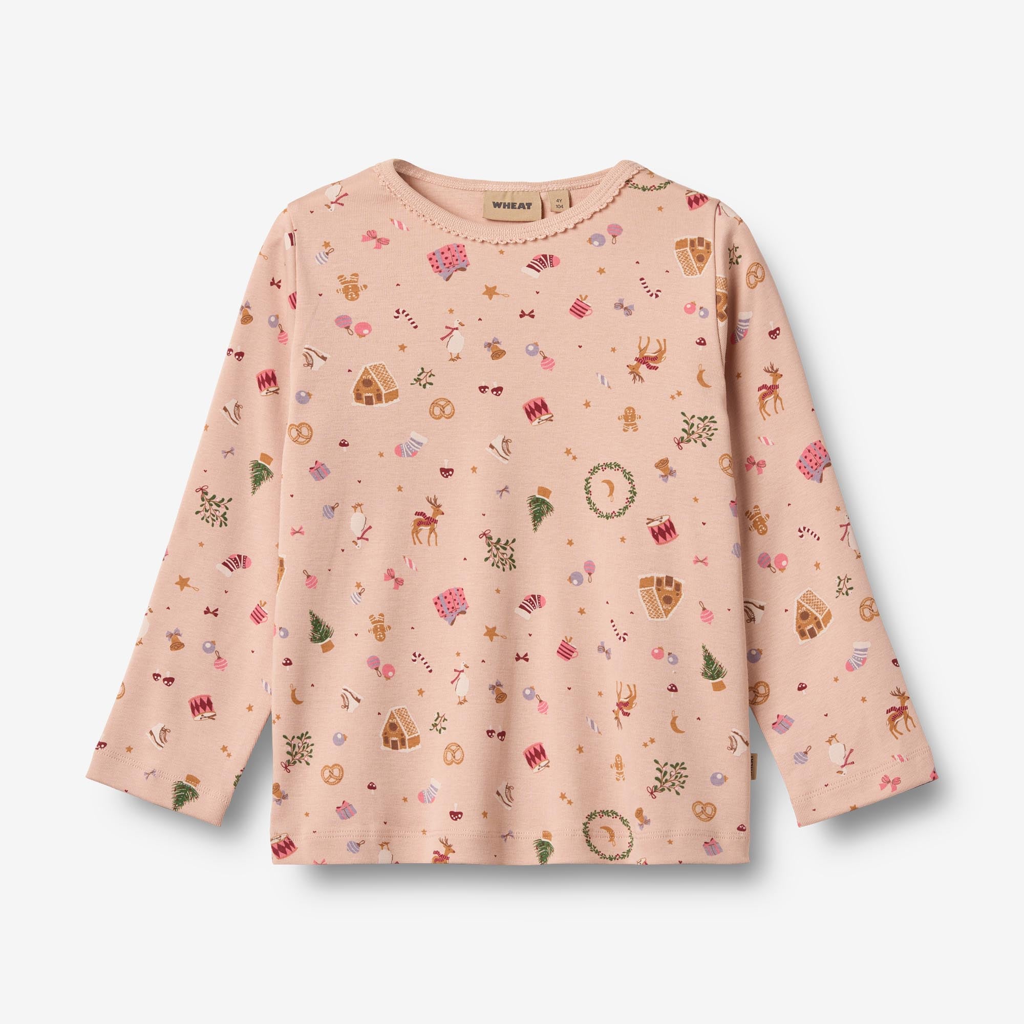 wheat-mila-pyjama-rose-dust-holiday-m-dchen-bio image 4