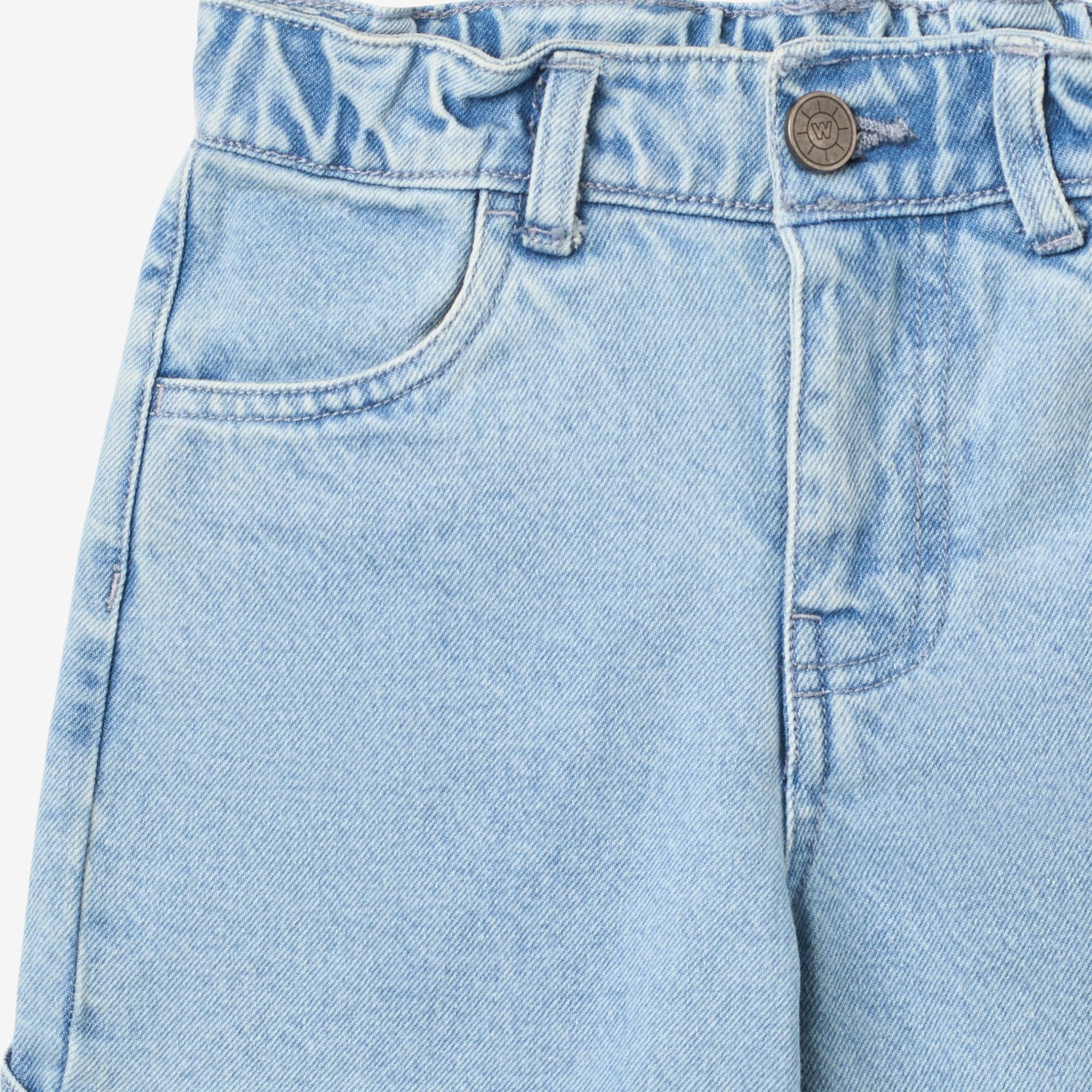 wheat-felix-jeanshose-hellblau-kinder-bio-baumwolle-denim image 5