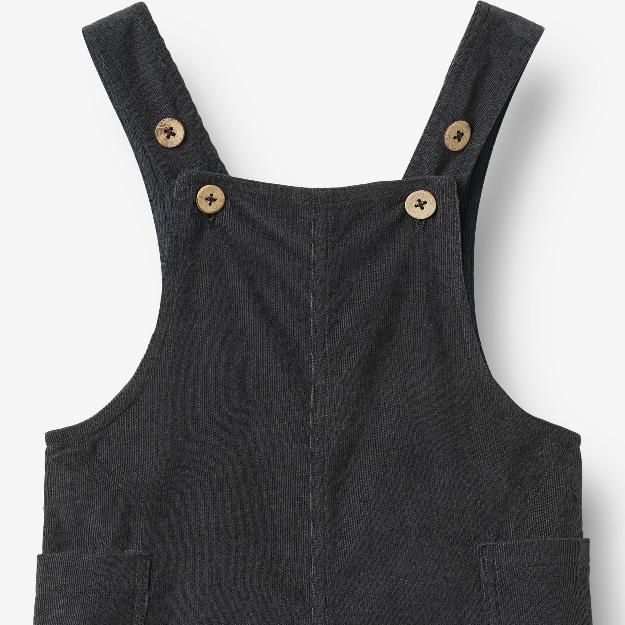 wheat-viggo-overall-navy-baby-cord-bio image 5