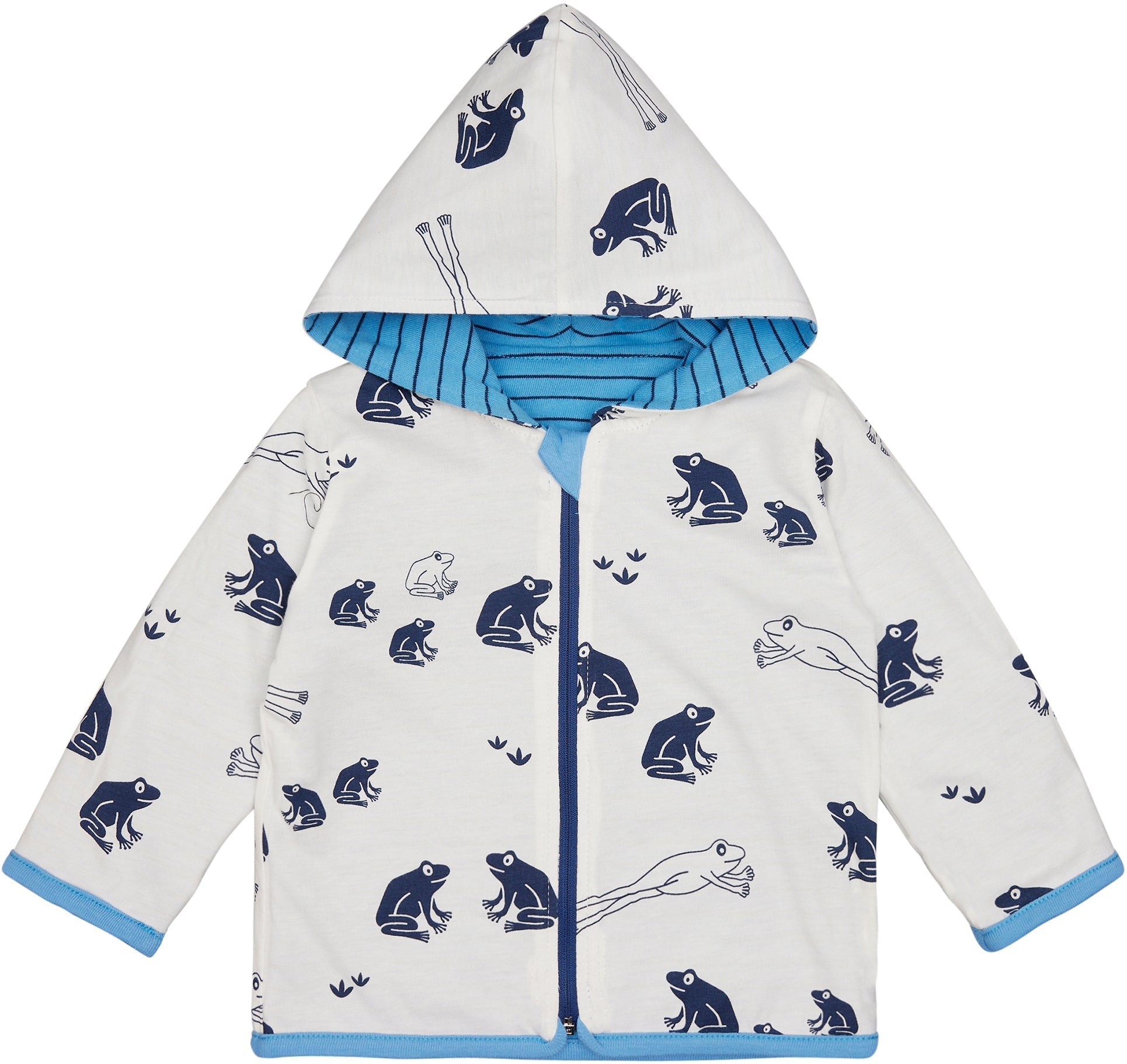 loud-proud-classics-wendejacke-kapuze-opal-86-92-jersey image 2