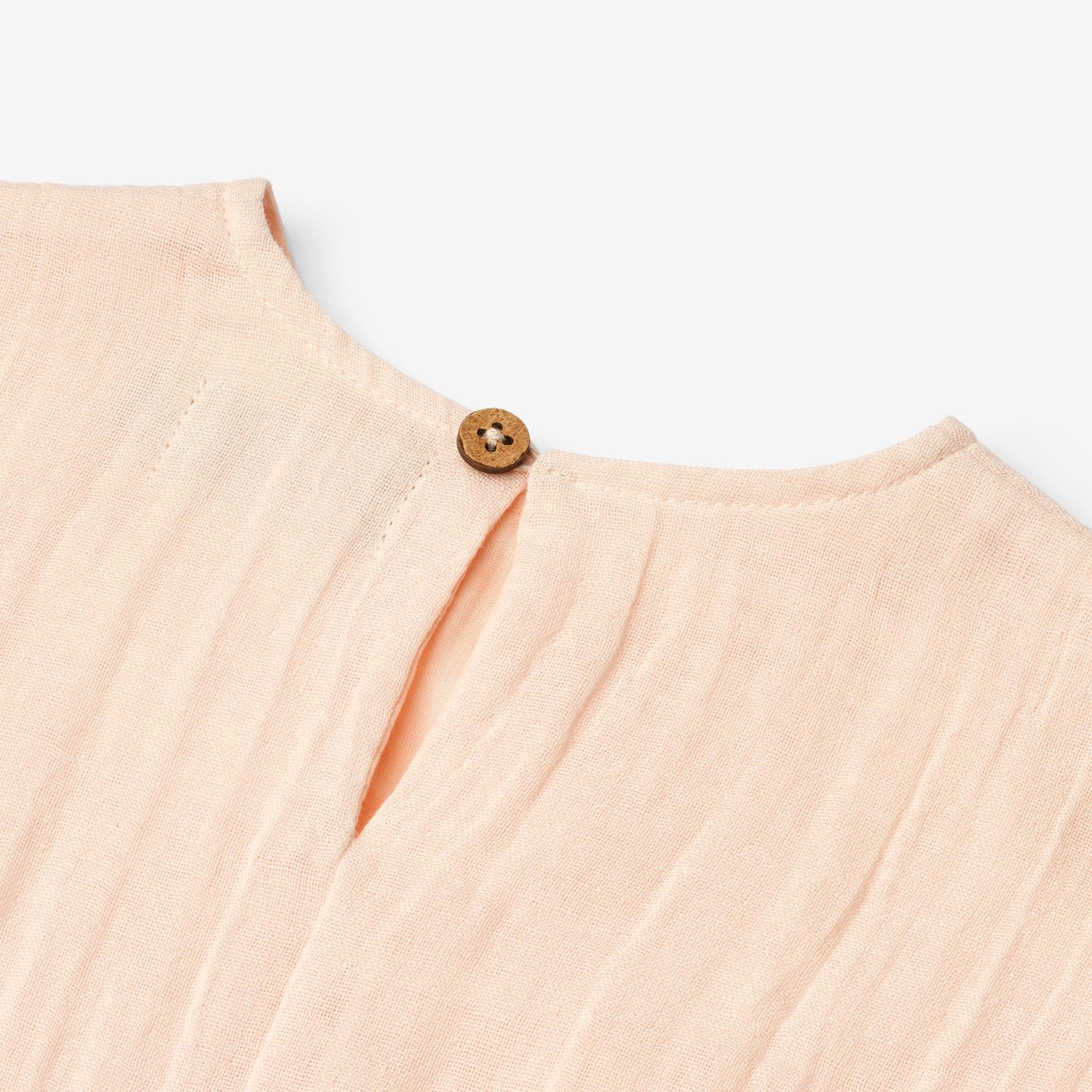 wheat-thit-babykleid-rose-water-bio-baumwolle-gr-62-92 image 3