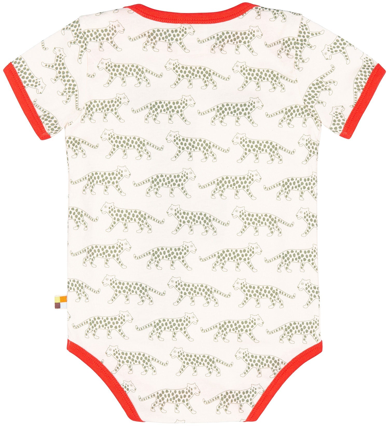 loud-proud-classics-body-kurz-druck-tiermotiv-cloud-62-68 image 4