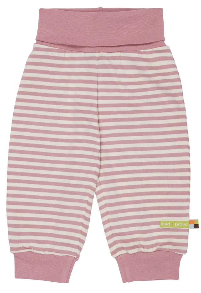 loud-proud-classics-weiche-hose-aster-50-56-jersey image 1