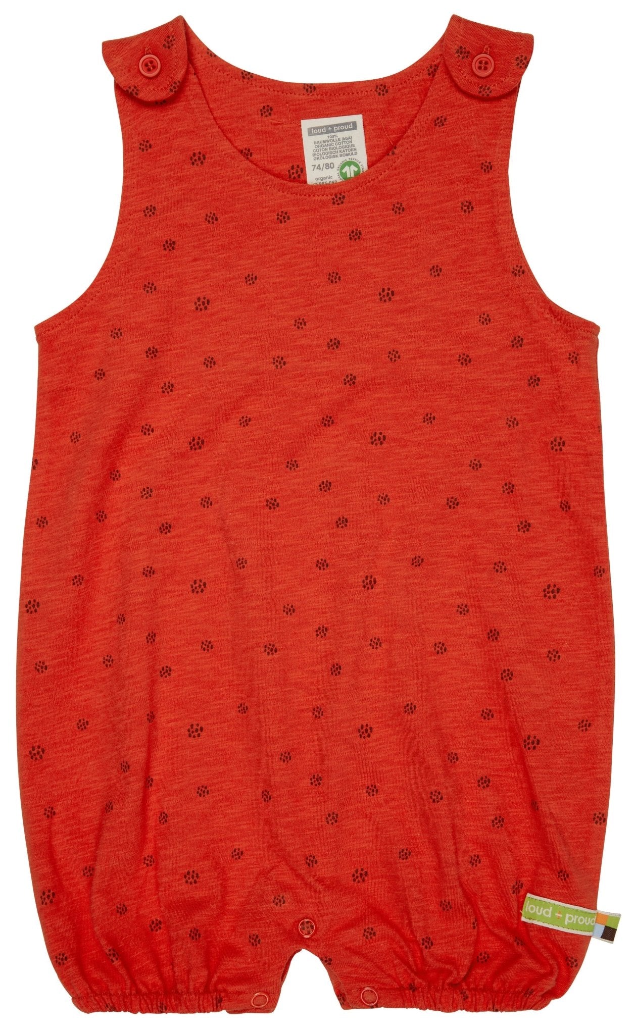 loud-proud-classics-spieler-bamboo-74-80-slub-jersey image 3