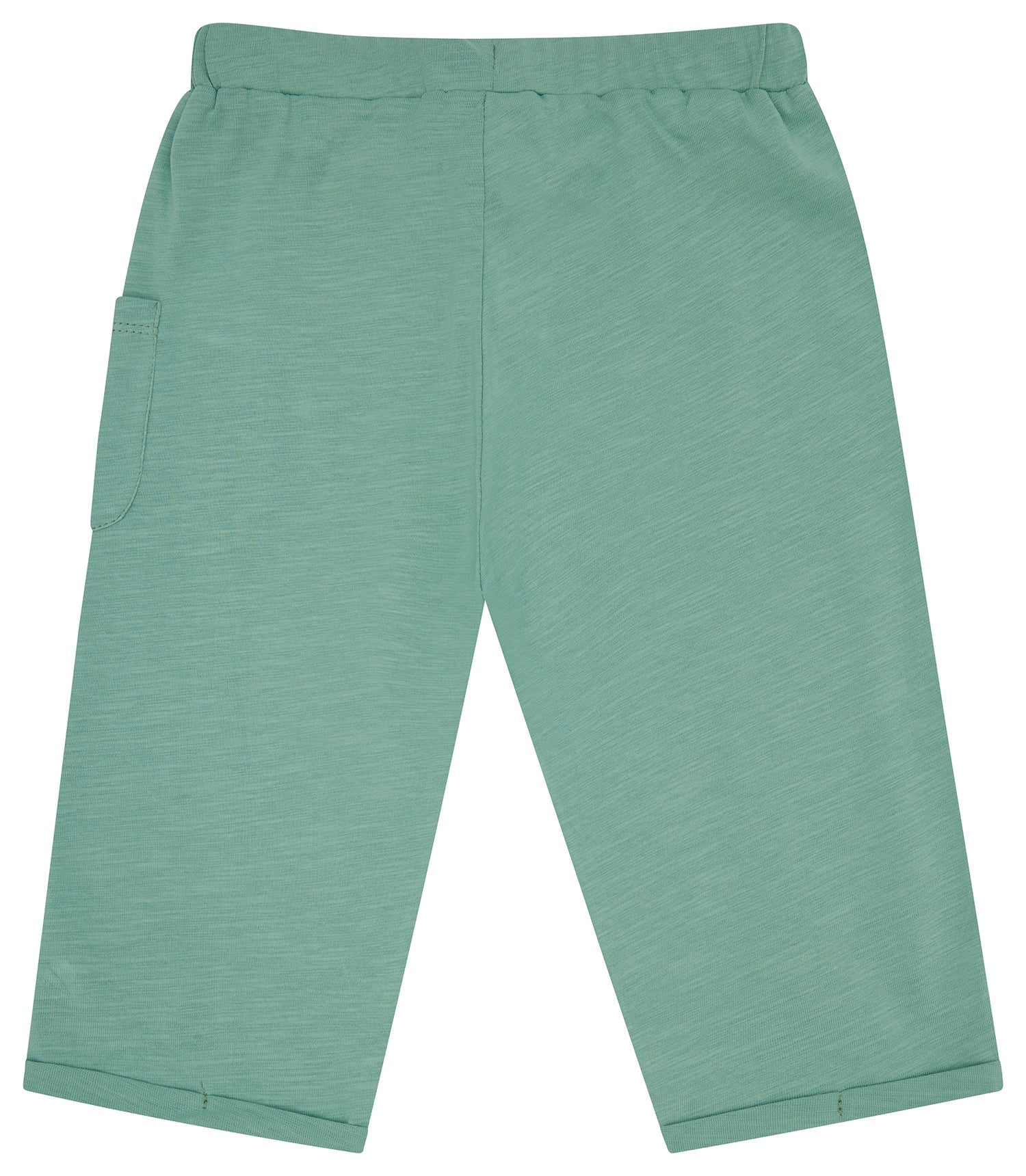 loud-proud-classics-hose-slub-jersey-vanilla-jerseyhose image 5
