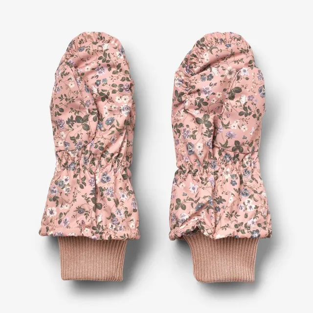 wheat-jazz-puffer-f-ustlinge-rose-powder-flowers image 1
