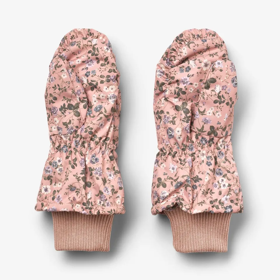 wheat-jazz-puffer-f-ustlinge-rose-powder-flowers image 1