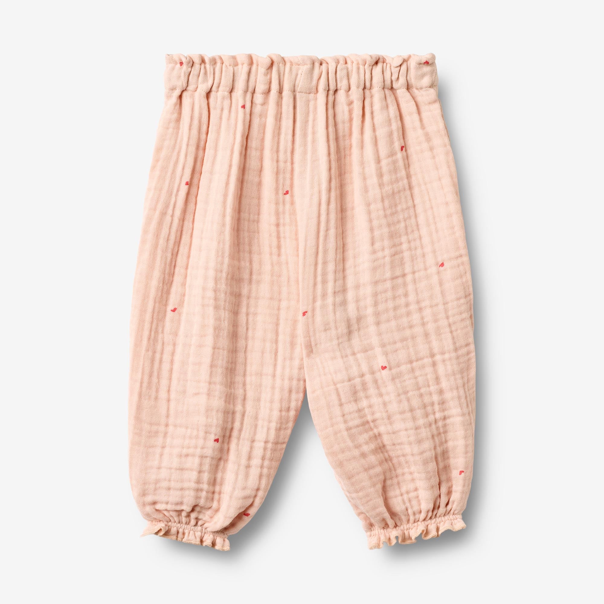 wheat-clothing-petrine-hose-babyhose-powder-hearts image 2