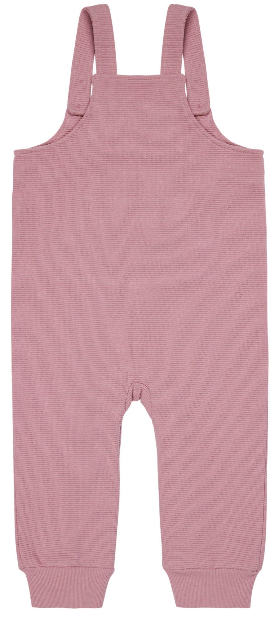 loud-proud-classics-latzhose-rippenstruktur-latzhose-aster-verstellbar image 2