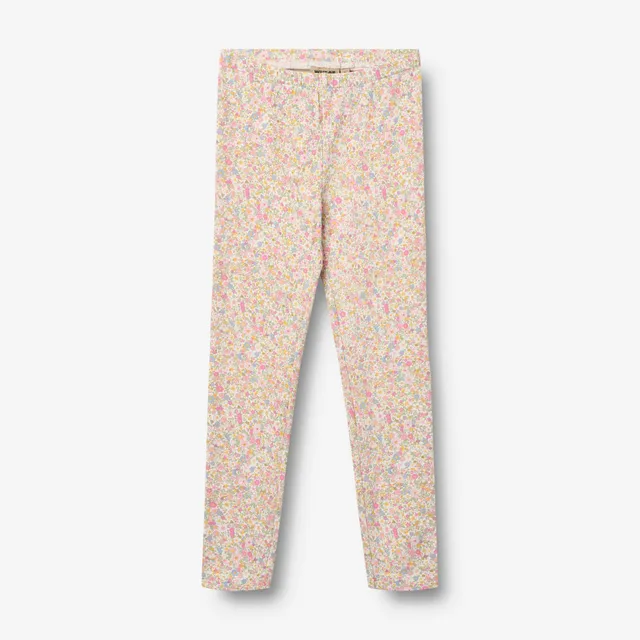 wheat-jules-leggings-blush-flower-meadow-bio image 1