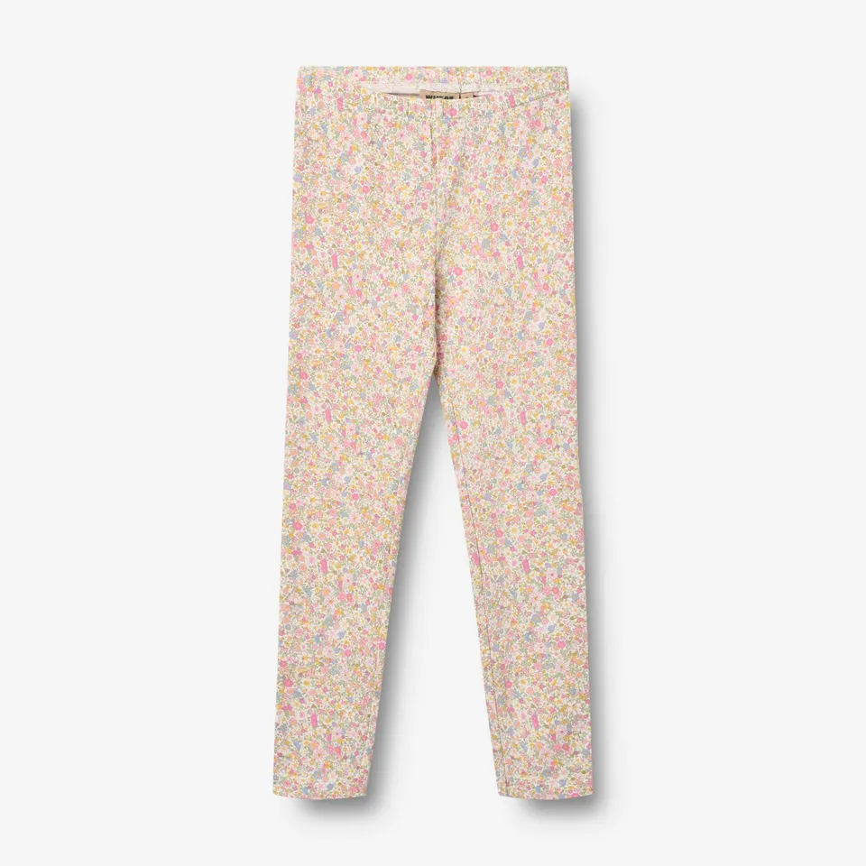 wheat-jules-leggings-blush-flower-meadow-bio image 1