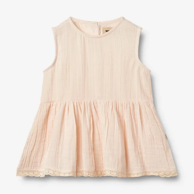 wheat-bea-top-spitze-rose-water-bio-baumwolle-m-dchen image 1