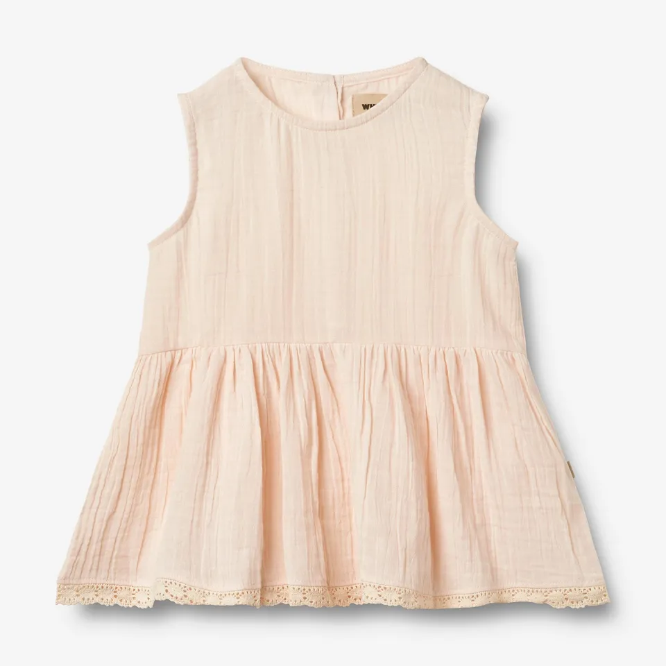 wheat-bea-top-spitze-rose-water-bio-baumwolle-m-dchen image 1
