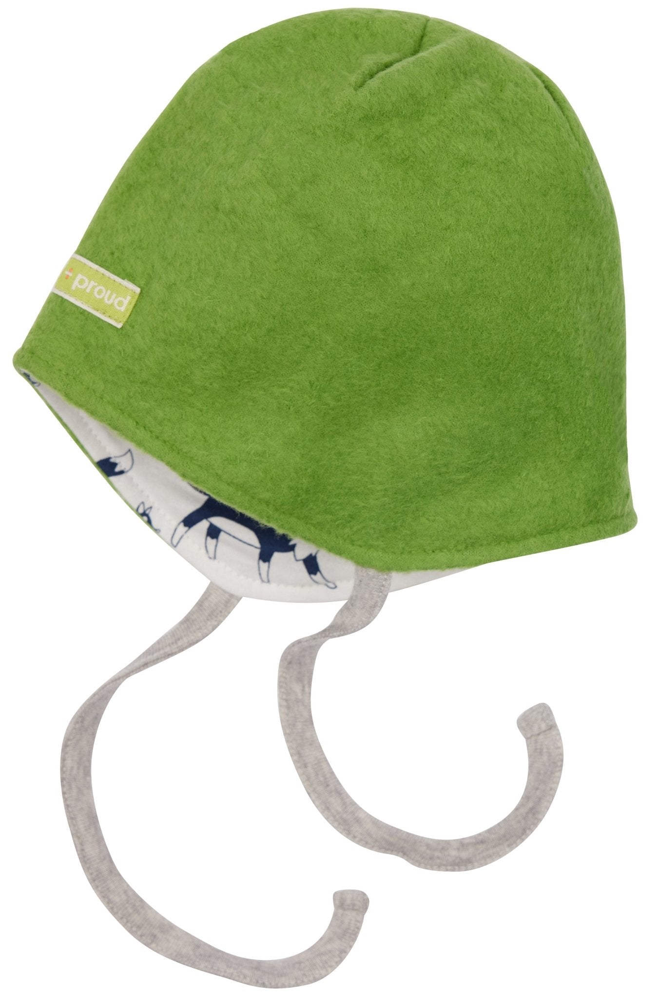 loud-proud-classics-wendem-tze-bottle-74-80-fleece image 4