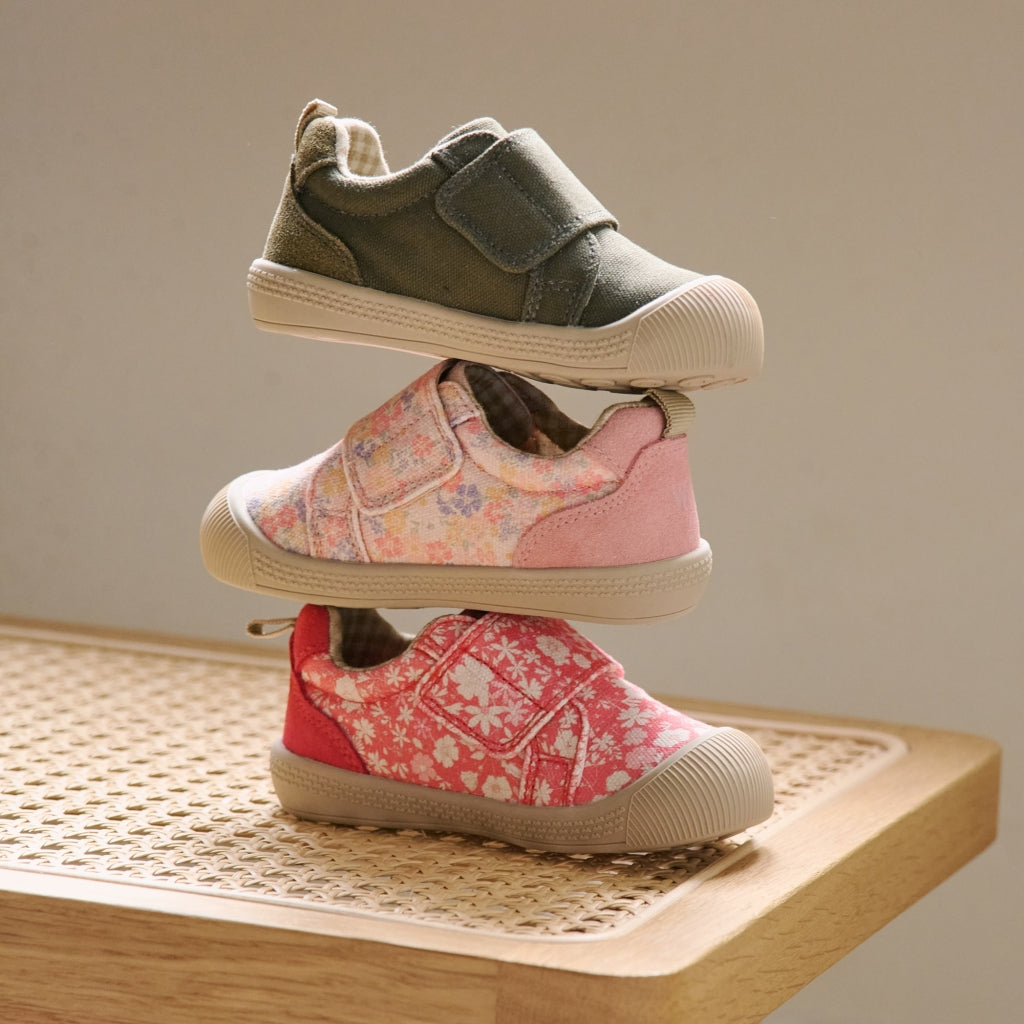 wheat-kei-prewalker-dry-pine-krabbelschuhe-klett image 5