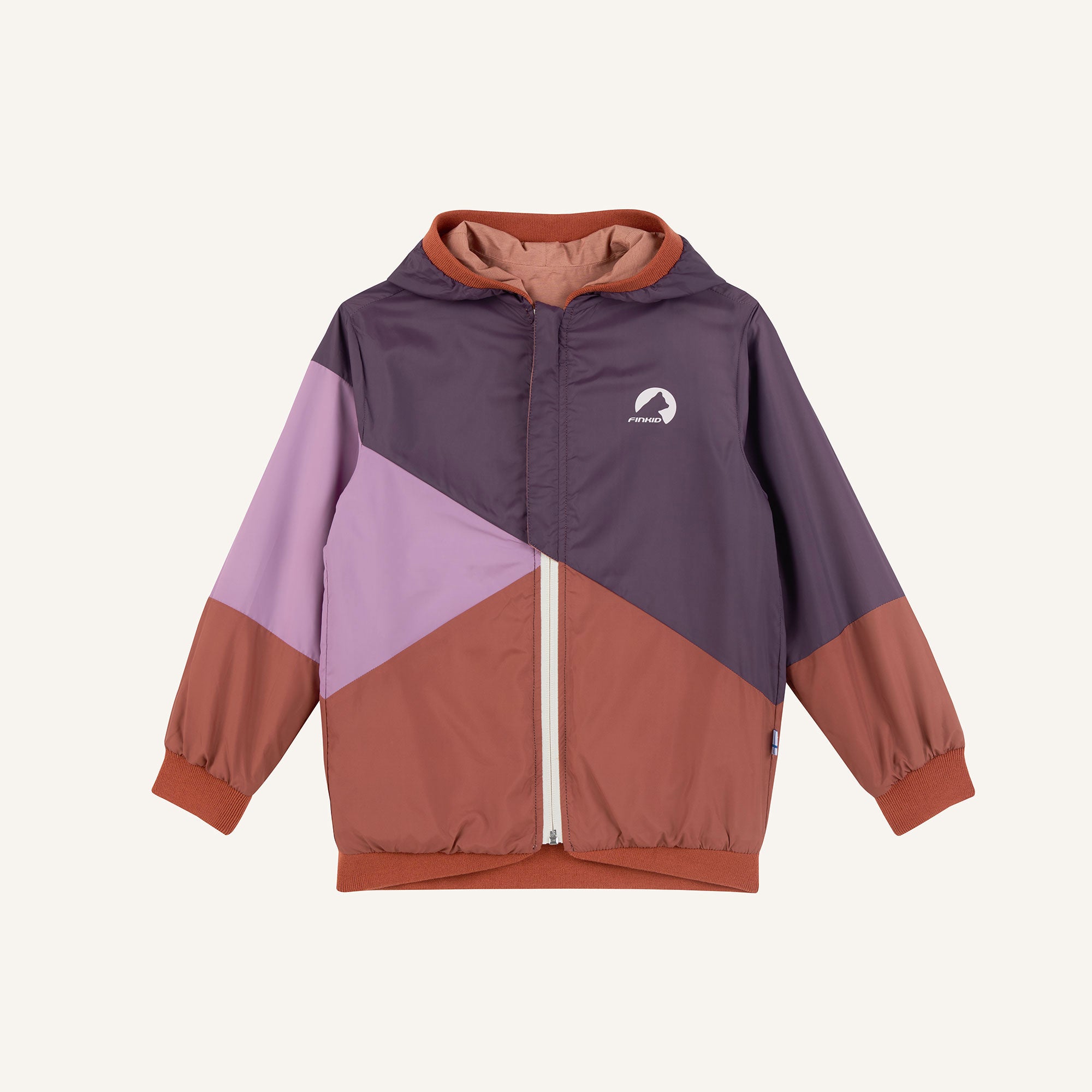 finkid-muutuva-wendejacke-deep-water-denim-80-90 image 8