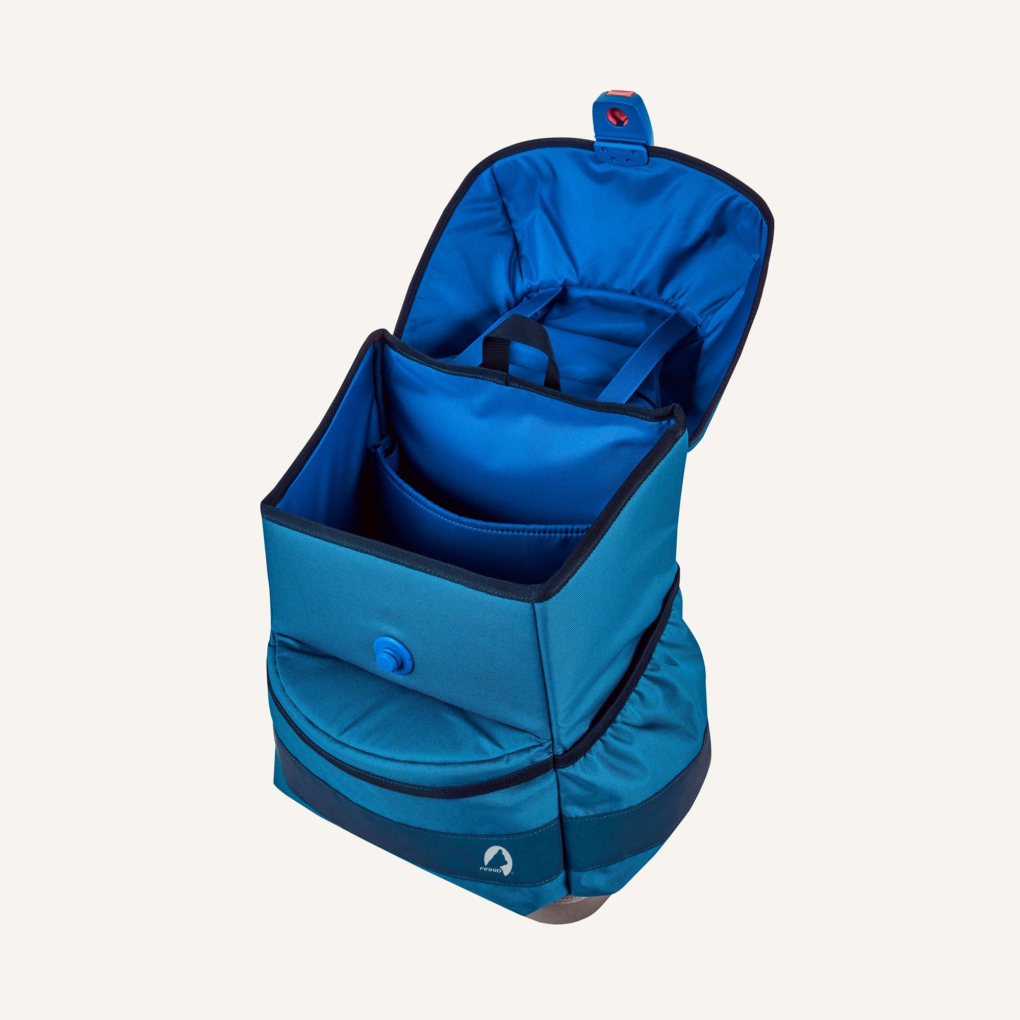 finkid-buddy-classic-schulranzen-set-20-liter-seaport-navy image 8