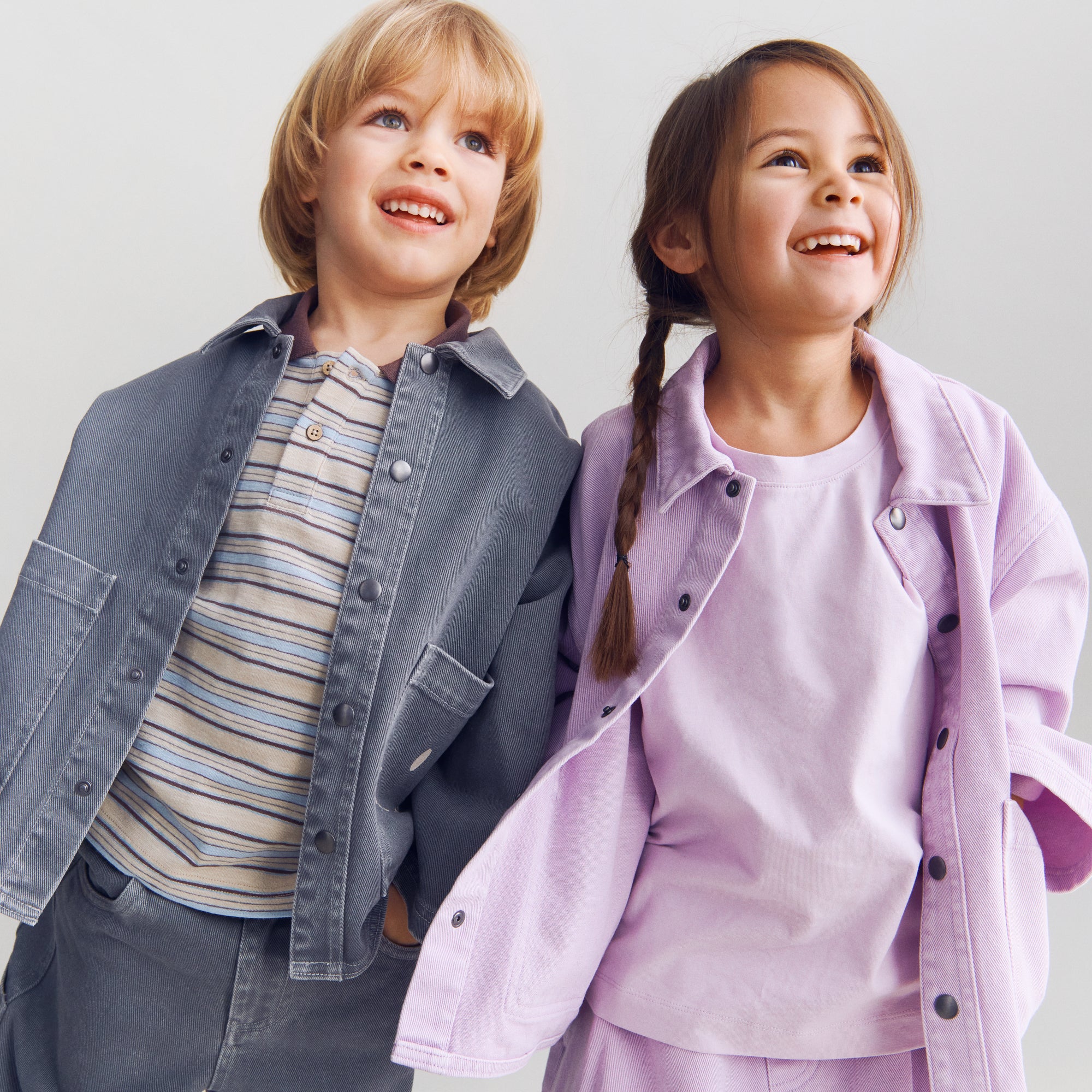 wheat-julian-jeans-m-dchen-lavender-glow-bio-denim image 4