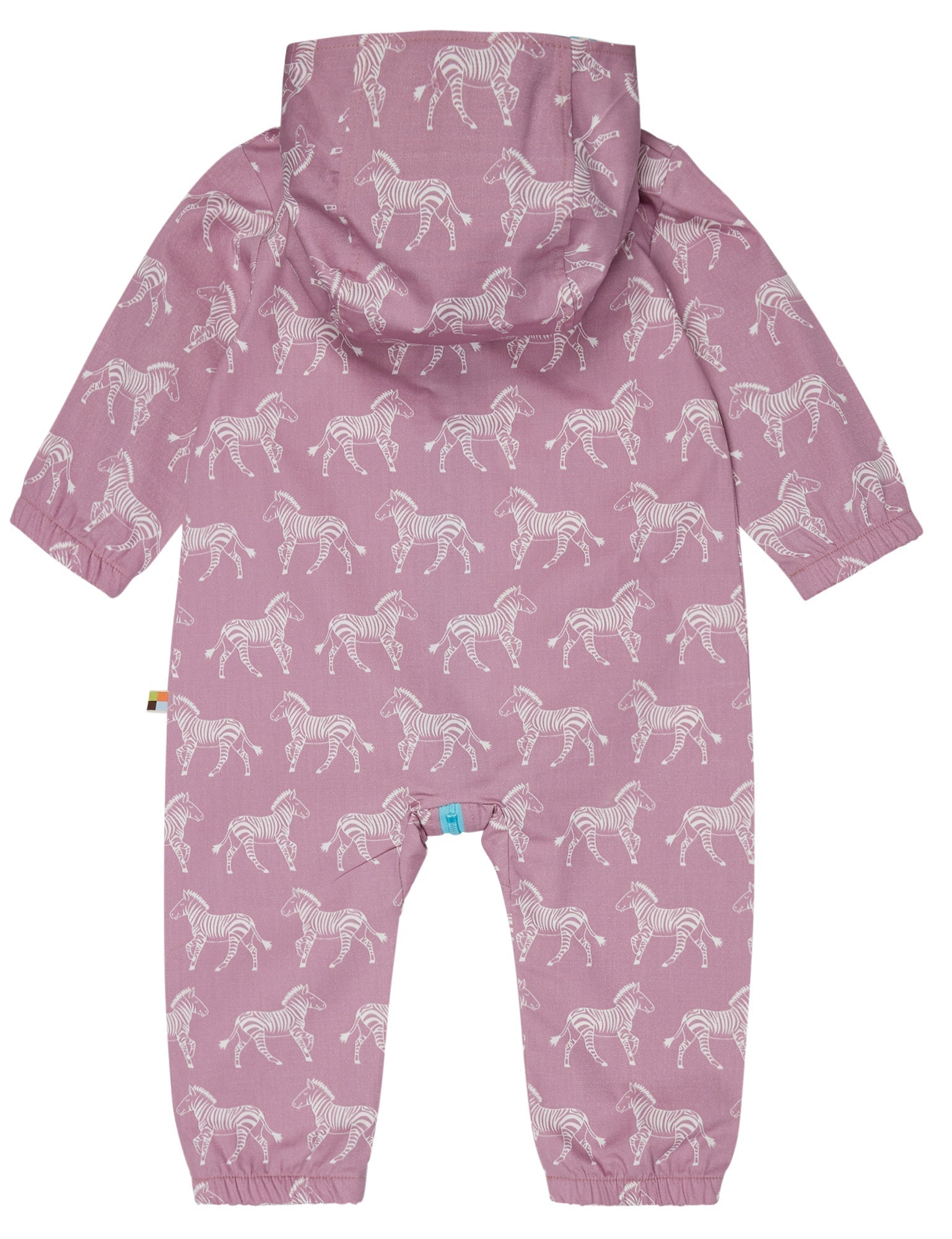 loud-proud-classics-outdooroverall-aster-50-56-wasserabweisend image 2